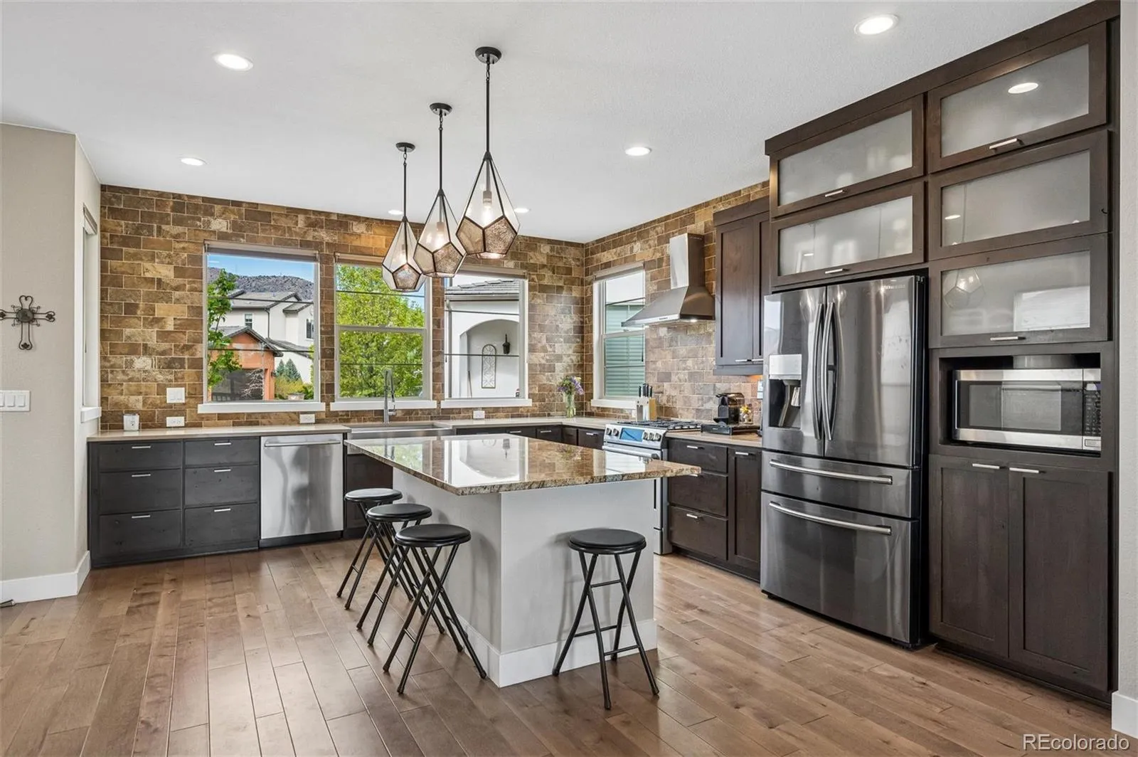 04092026224618 1600 2