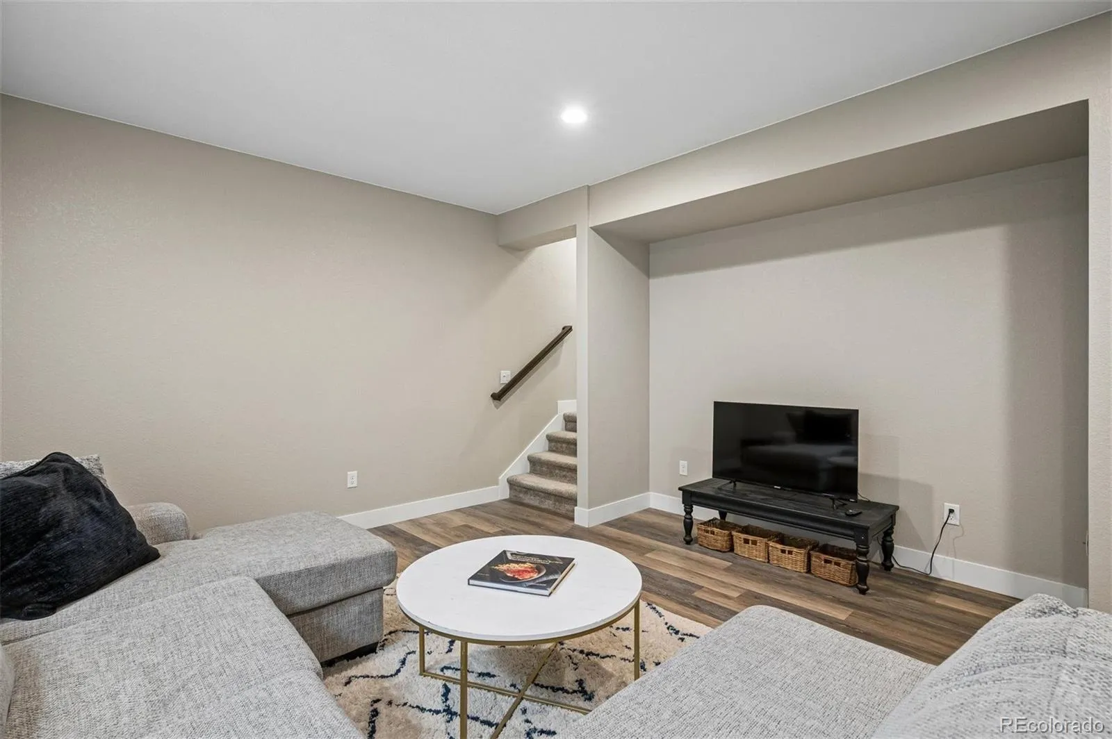 04092026224618 1600 20