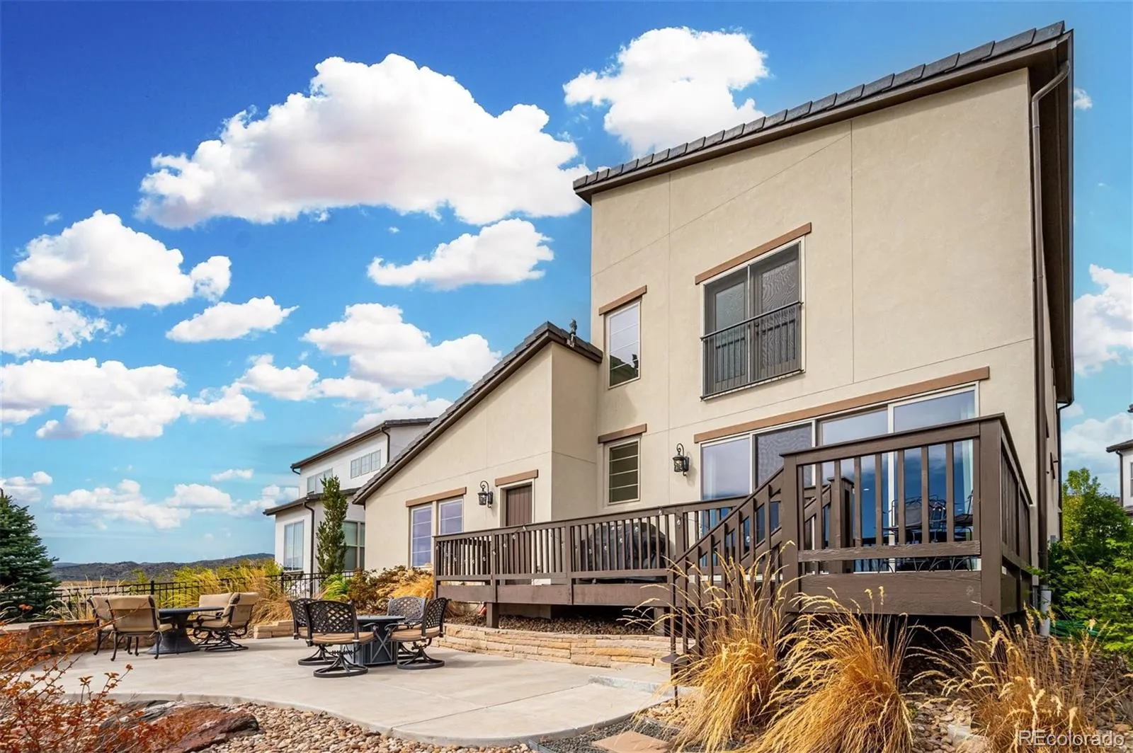 04092026224618 1600 26