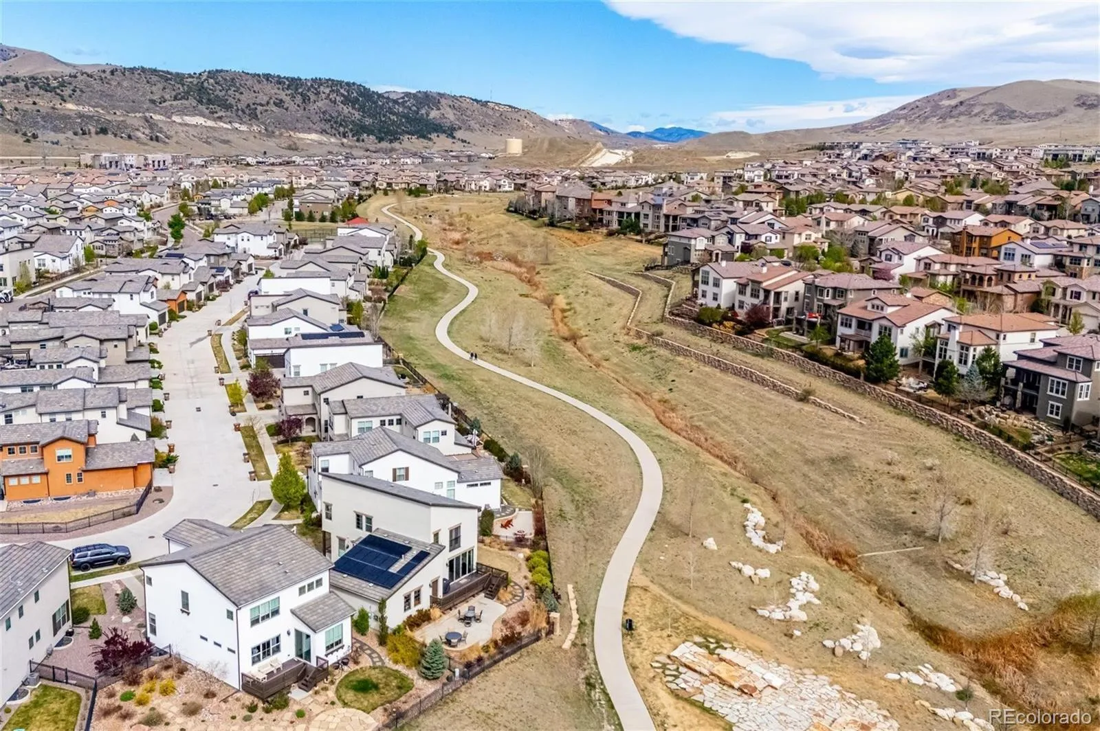 04092026224618 1600 27