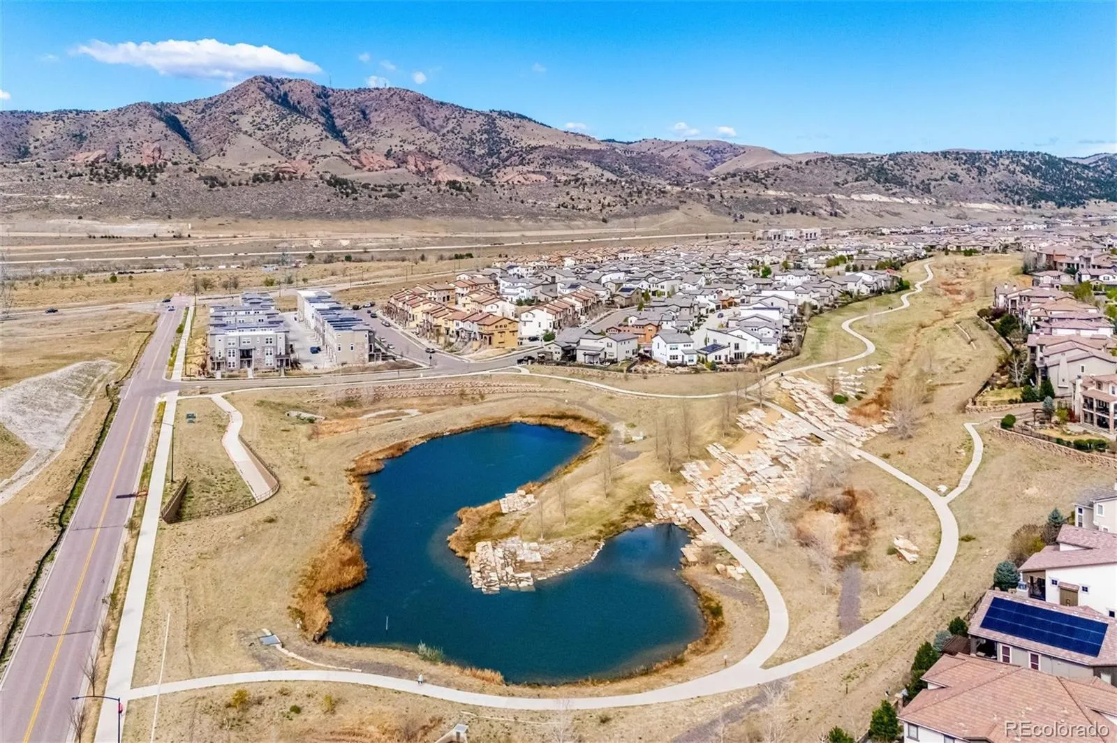 04092026224618 1600 28