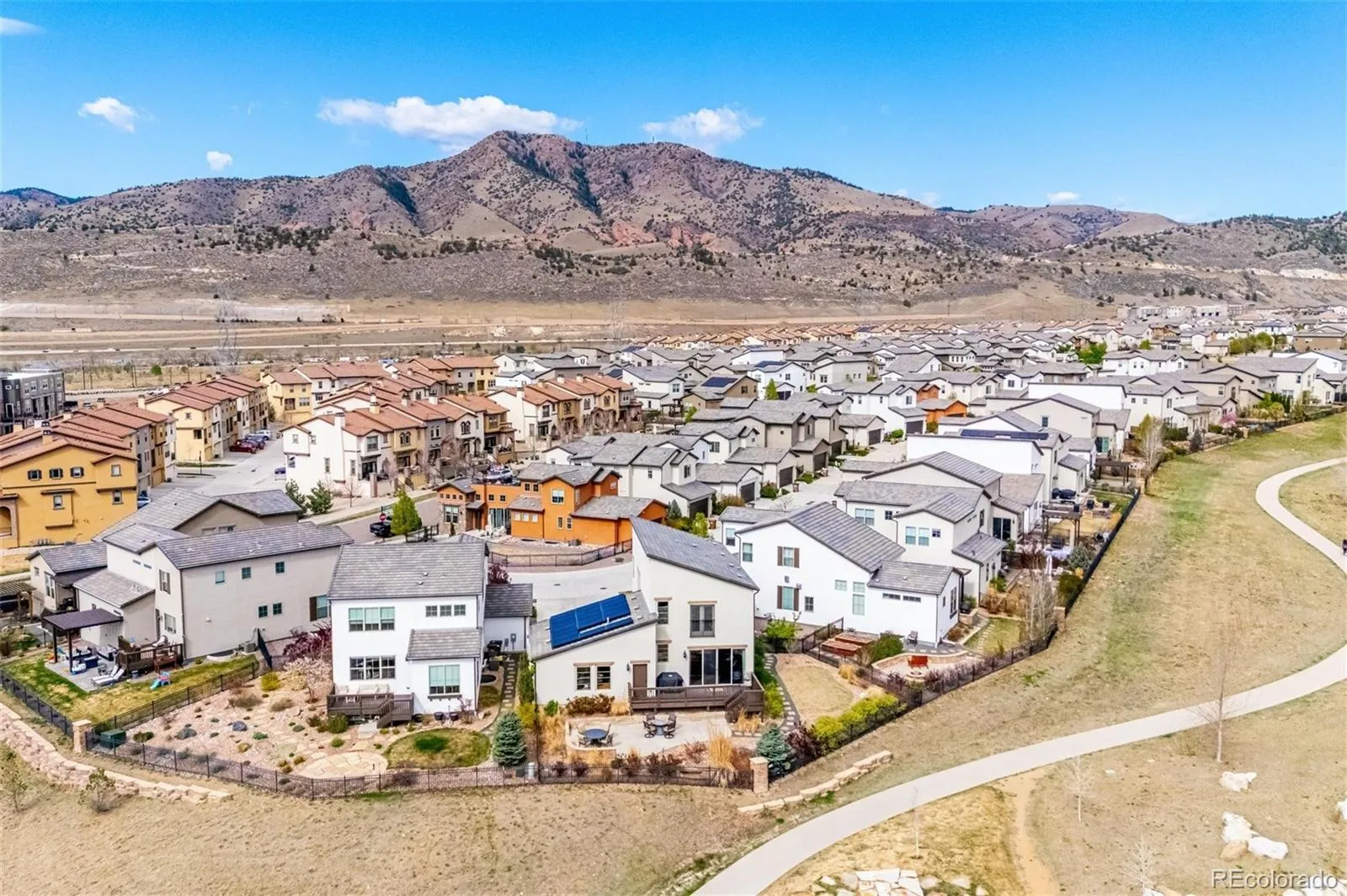 04092026224618 1600 29