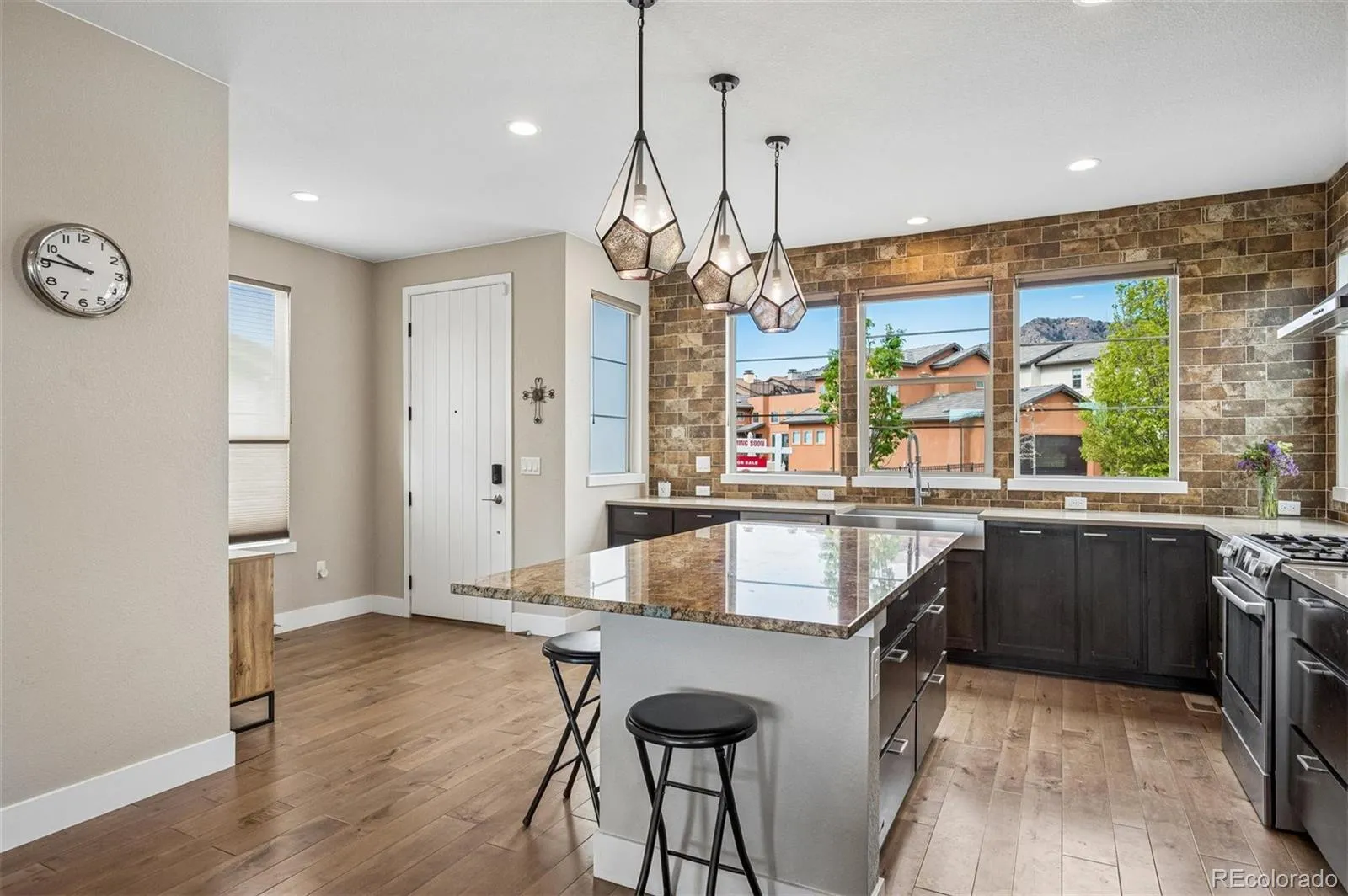 04092026224618 1600 3