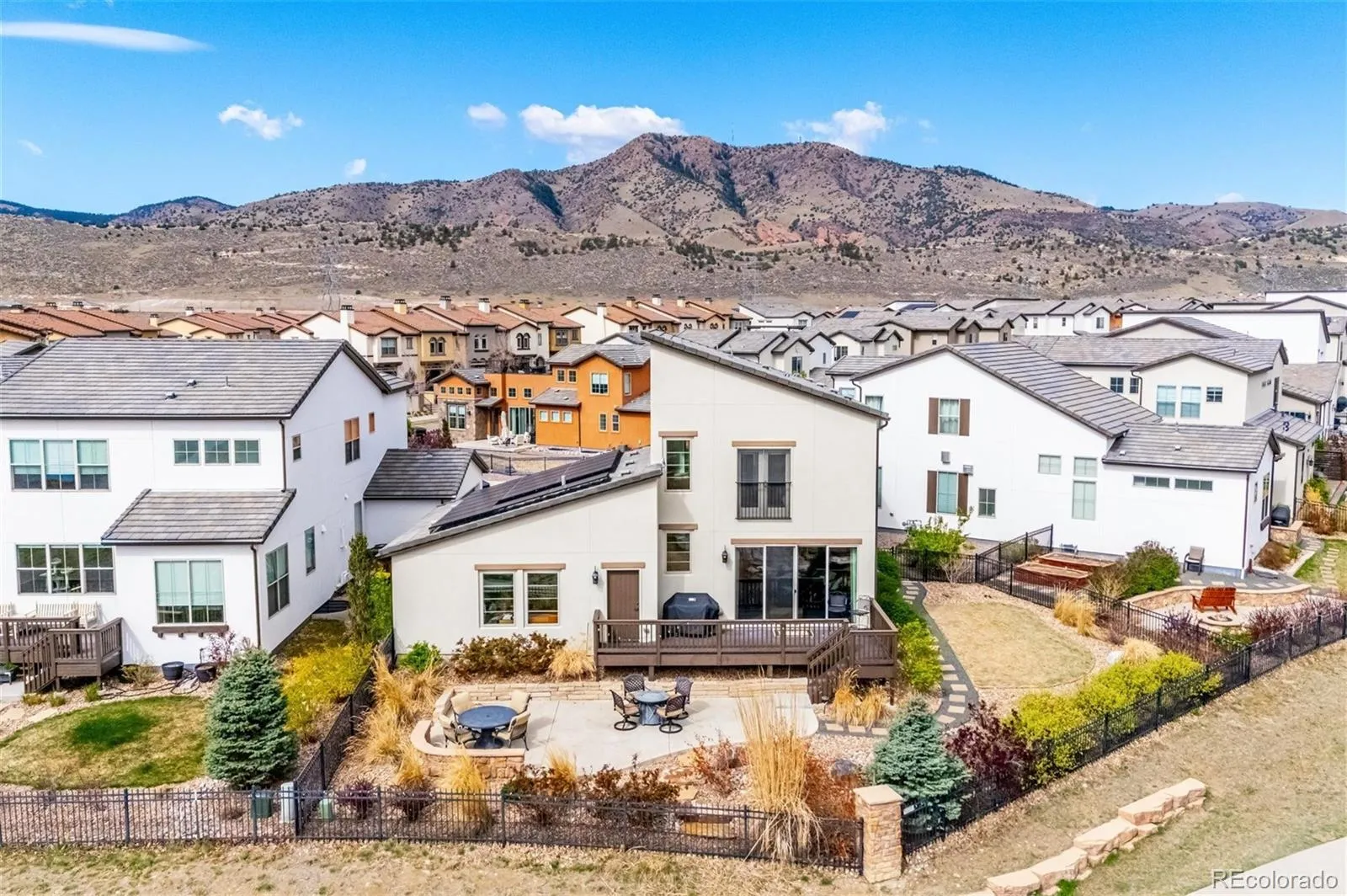 04092026224618 1600 30