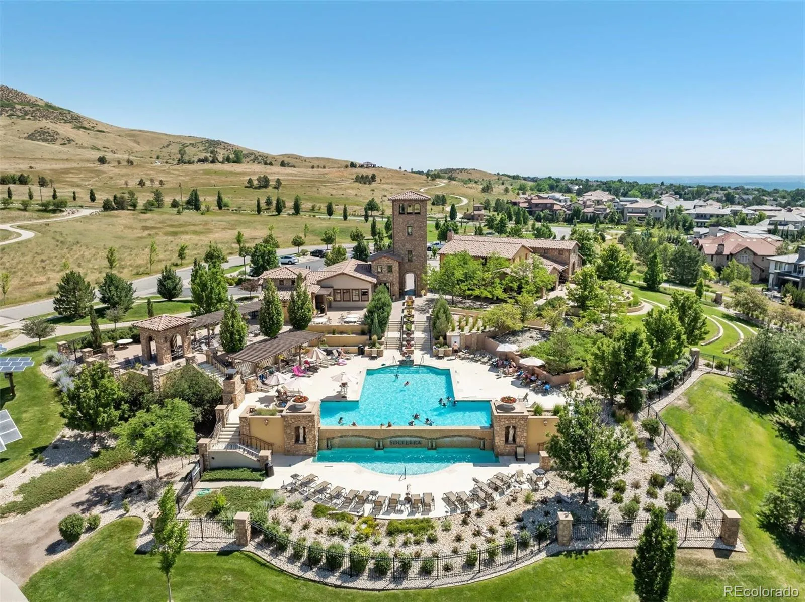 04092026224618 1600 31