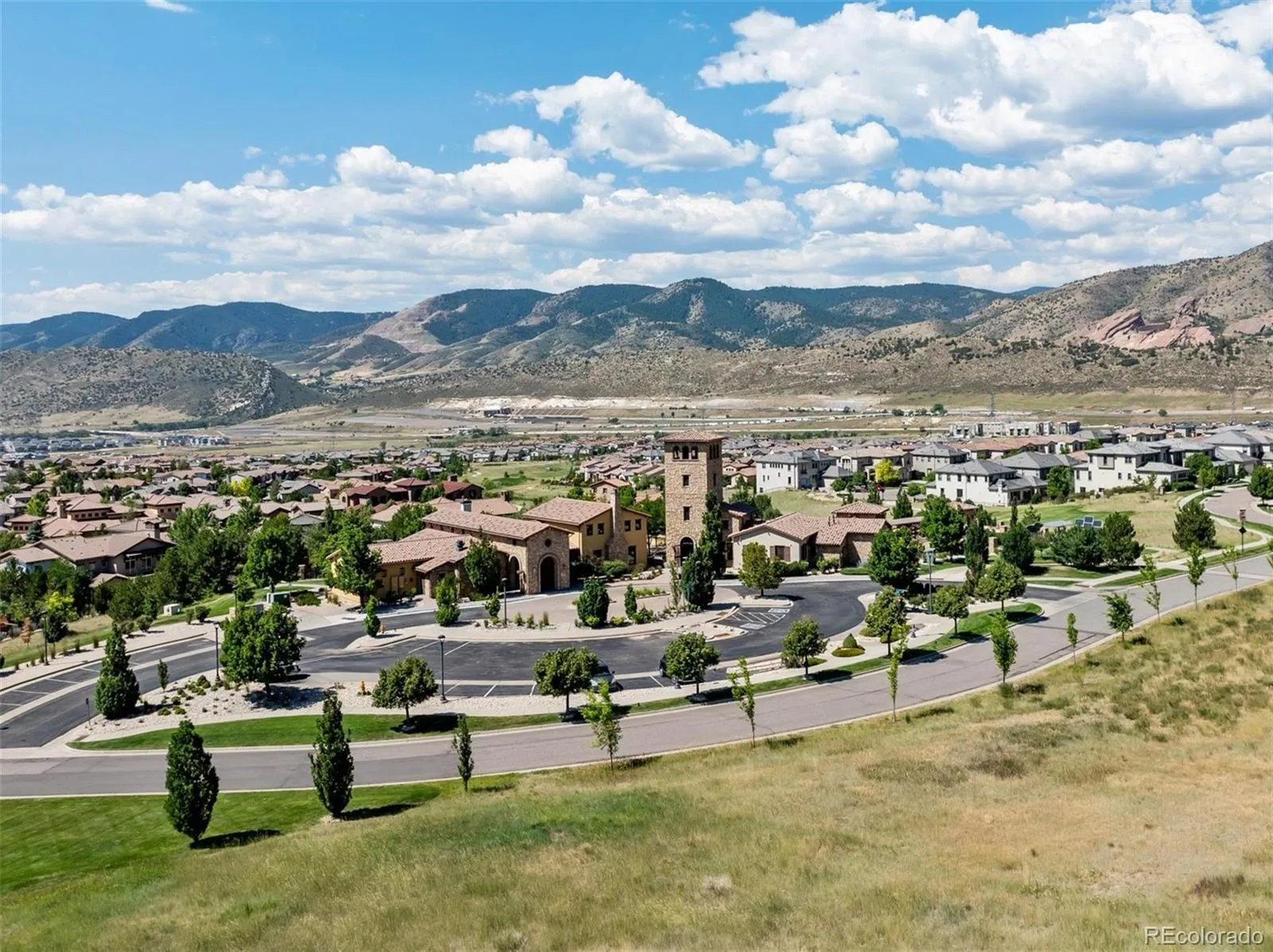 04092026224618 1600 32