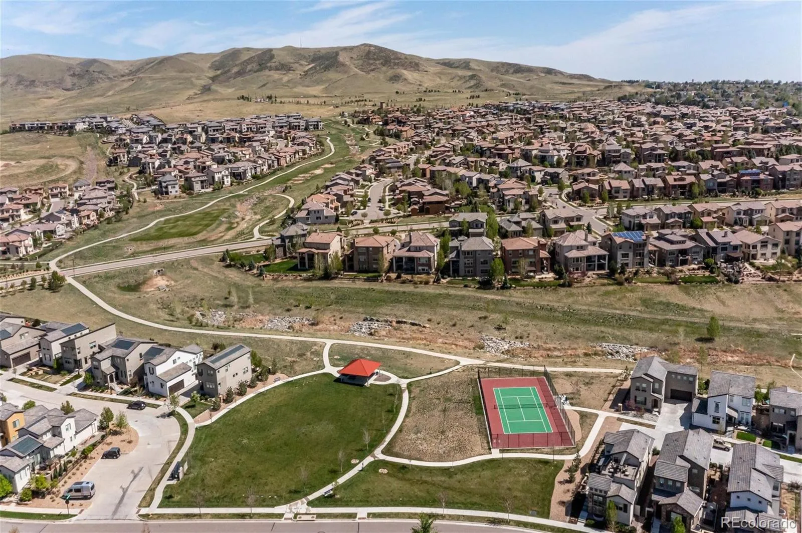 04092026224618 1600 33