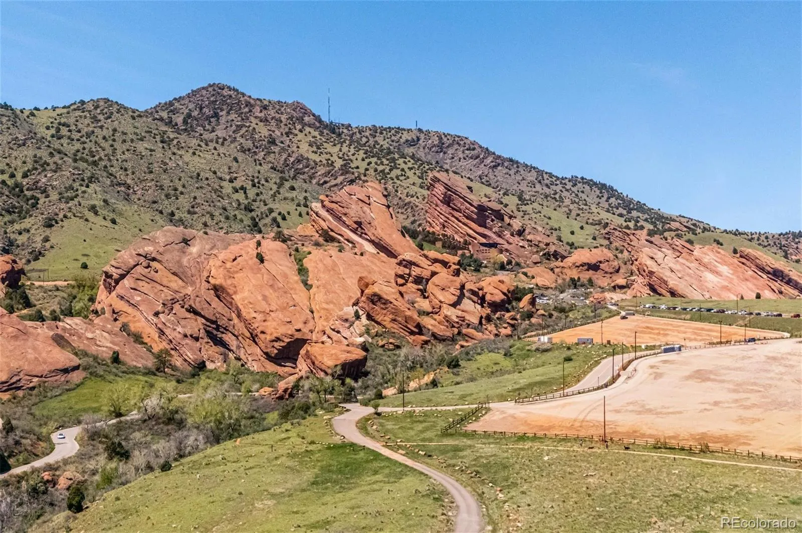 04092026224618 1600 35