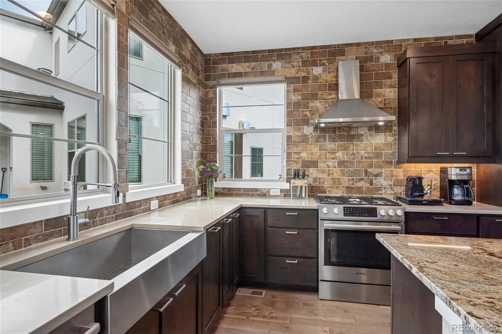 04092026224618 1600 4