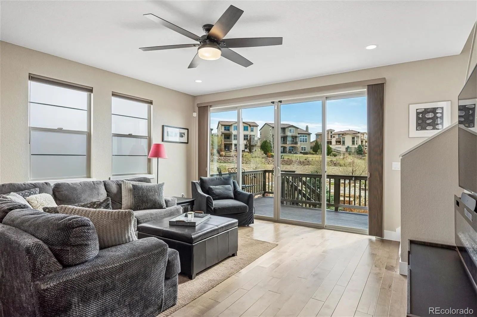 04092026224618 1600 5