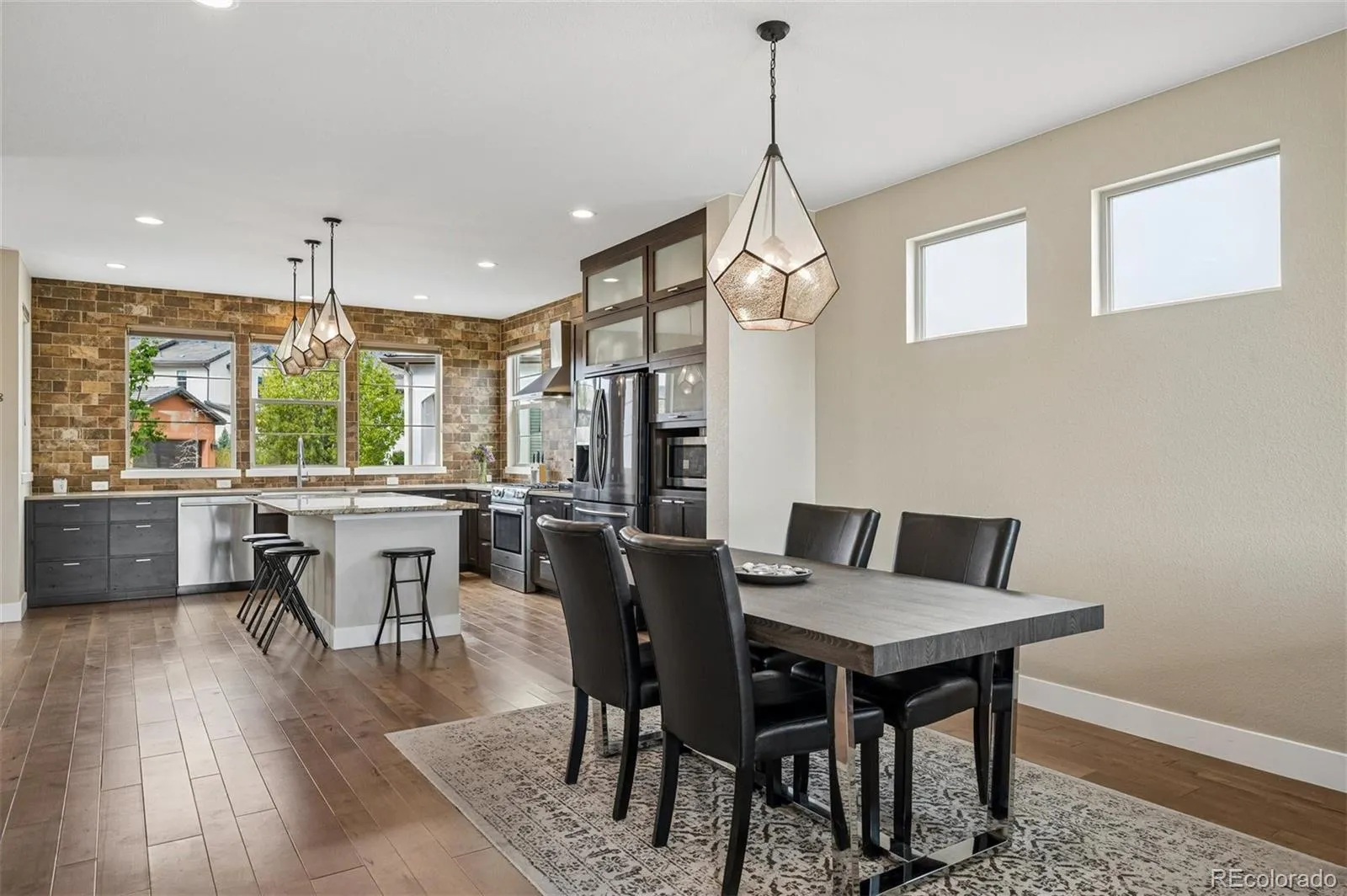 04092026224618 1600 8