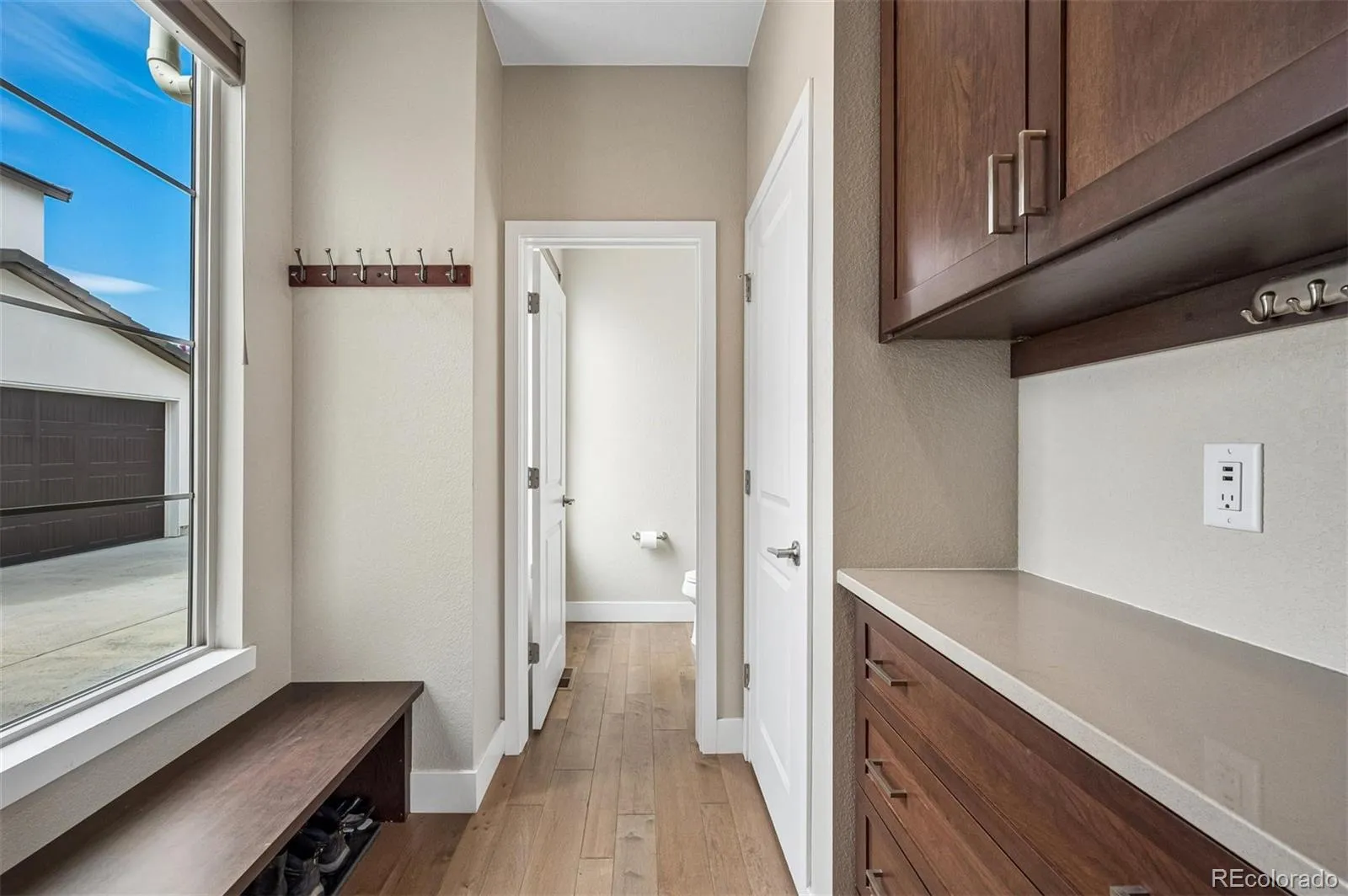 04092026224618 1600 9