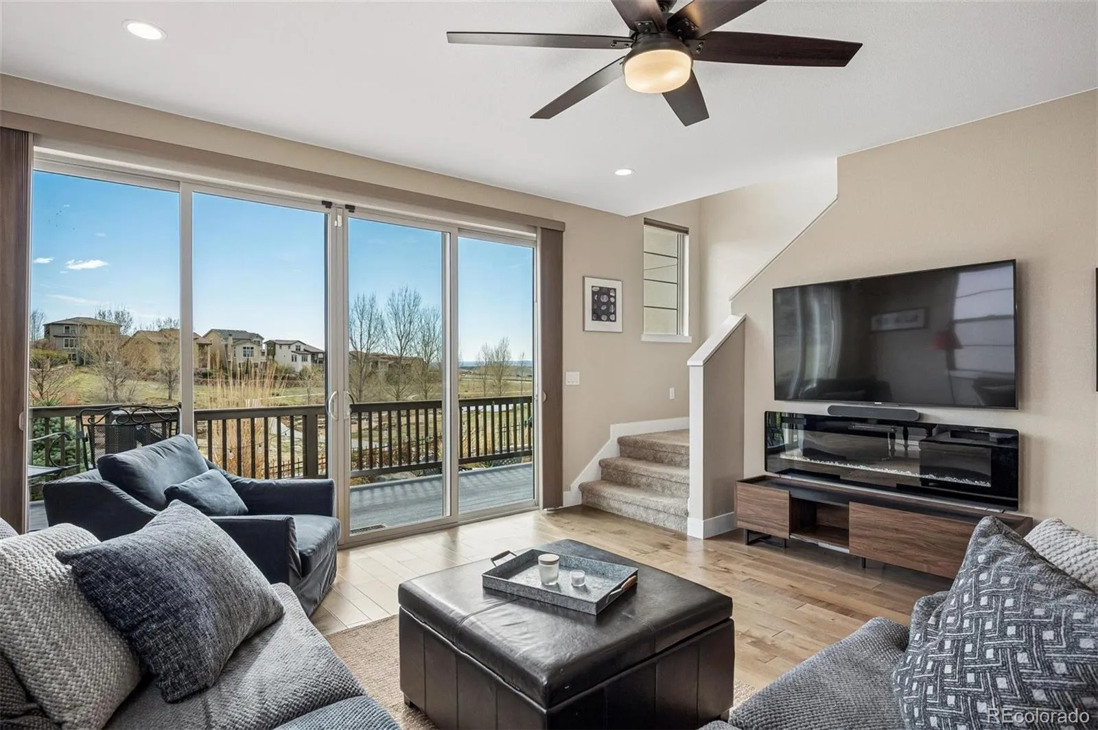 2658 S Norse Court Lakewood CO 80228 MLS #REC8023607 05182026192504 1600 11