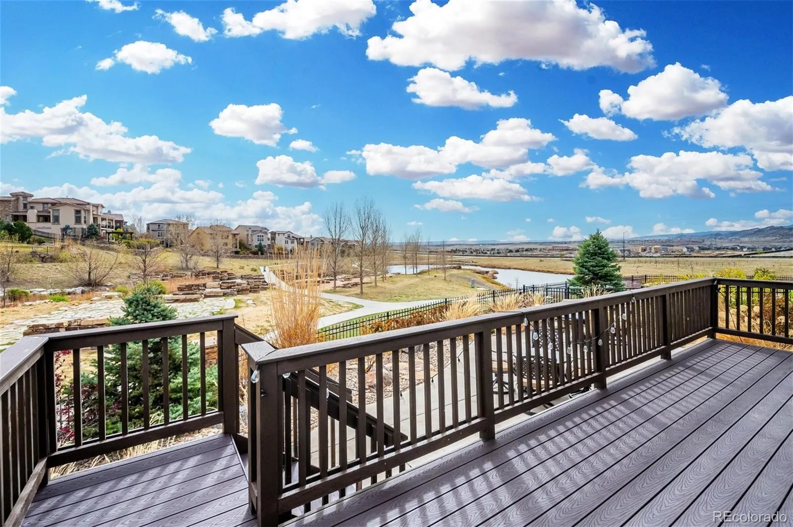 2658 S Norse Court Lakewood CO 80228 MLS #REC8023607 05182026192504 1600 12