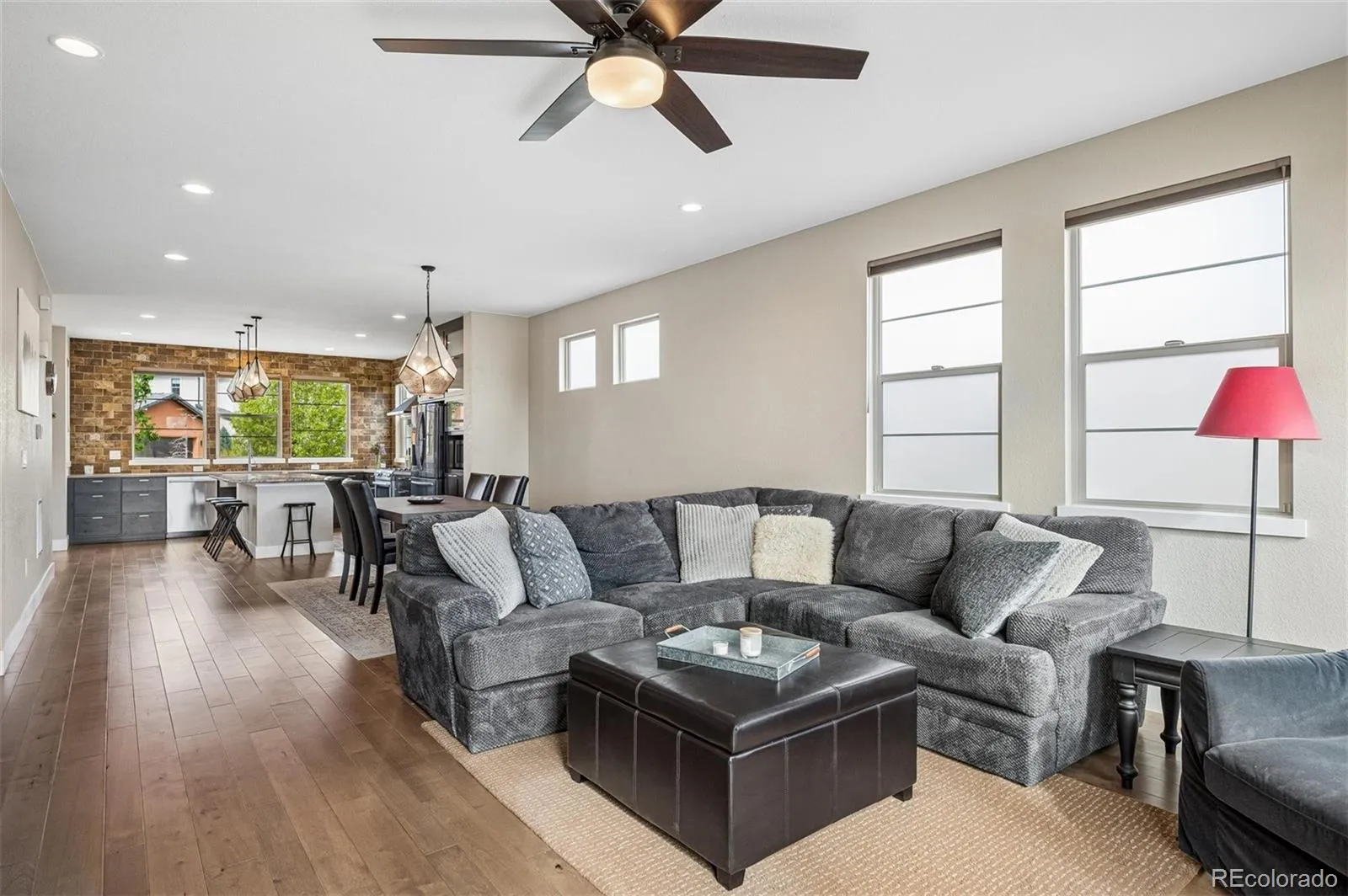 2658 S Norse Court Lakewood CO 80228 MLS #REC8023607 05182026192504 1600 13