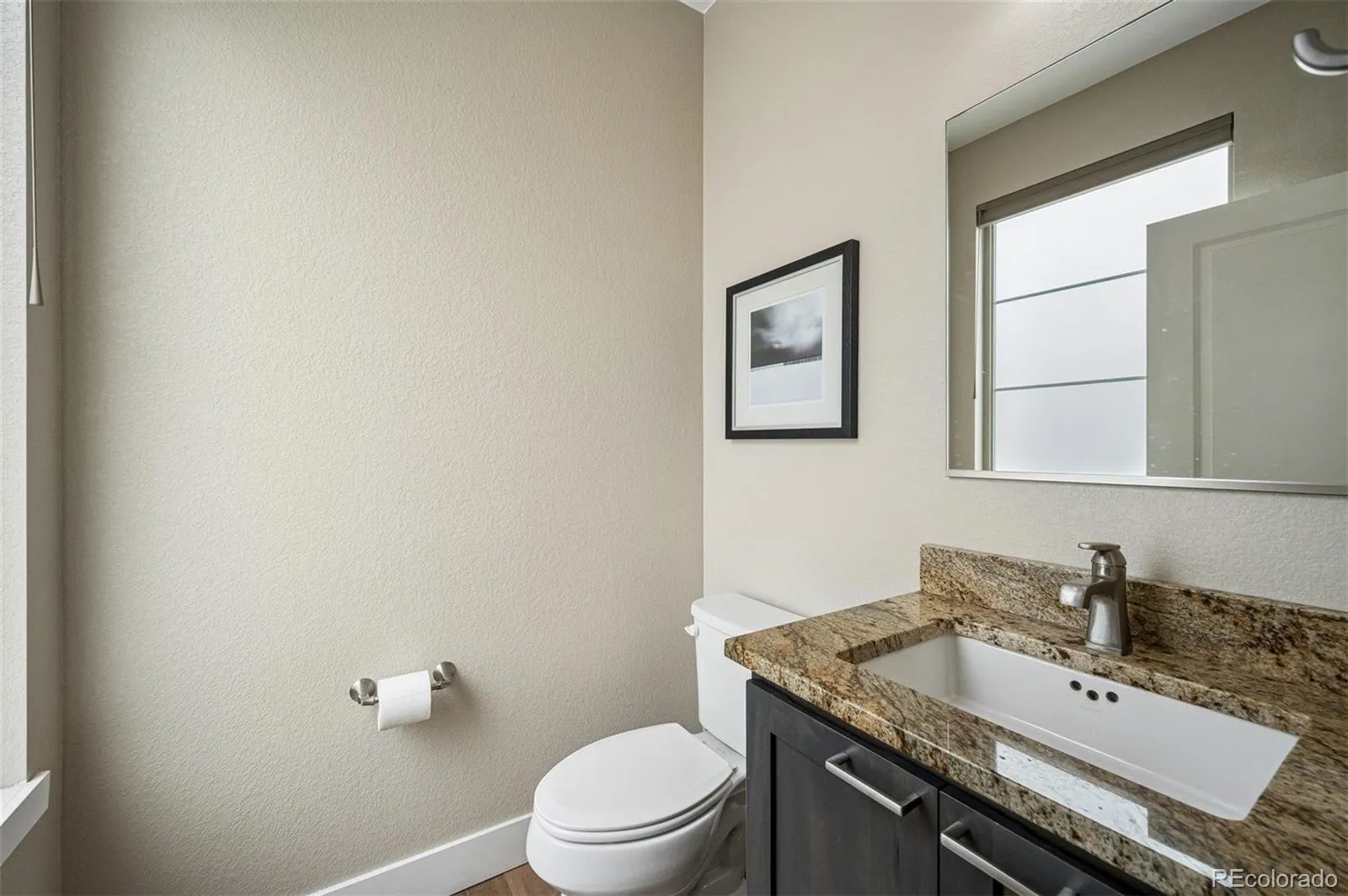 2658 S Norse Court Lakewood CO 80228 MLS #REC8023607 05182026192504 1600 16