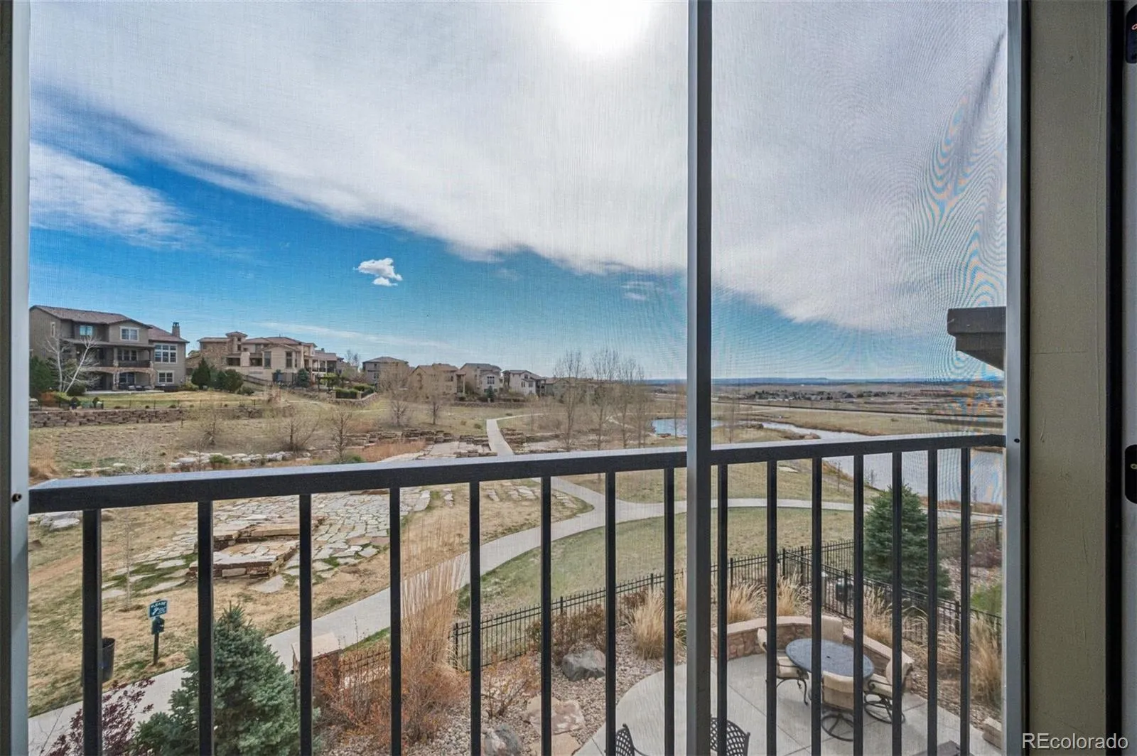 2658 S Norse Court Lakewood CO 80228 MLS #REC8023607 05182026192504 1600 19