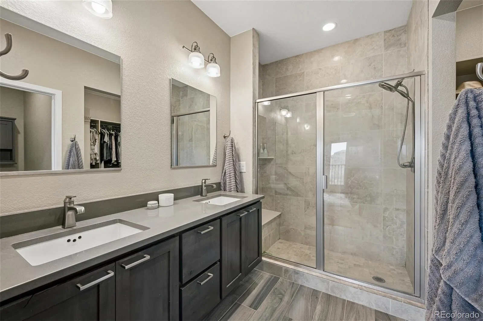 2658 S Norse Court Lakewood CO 80228 MLS #REC8023607 05182026192504 1600 20
