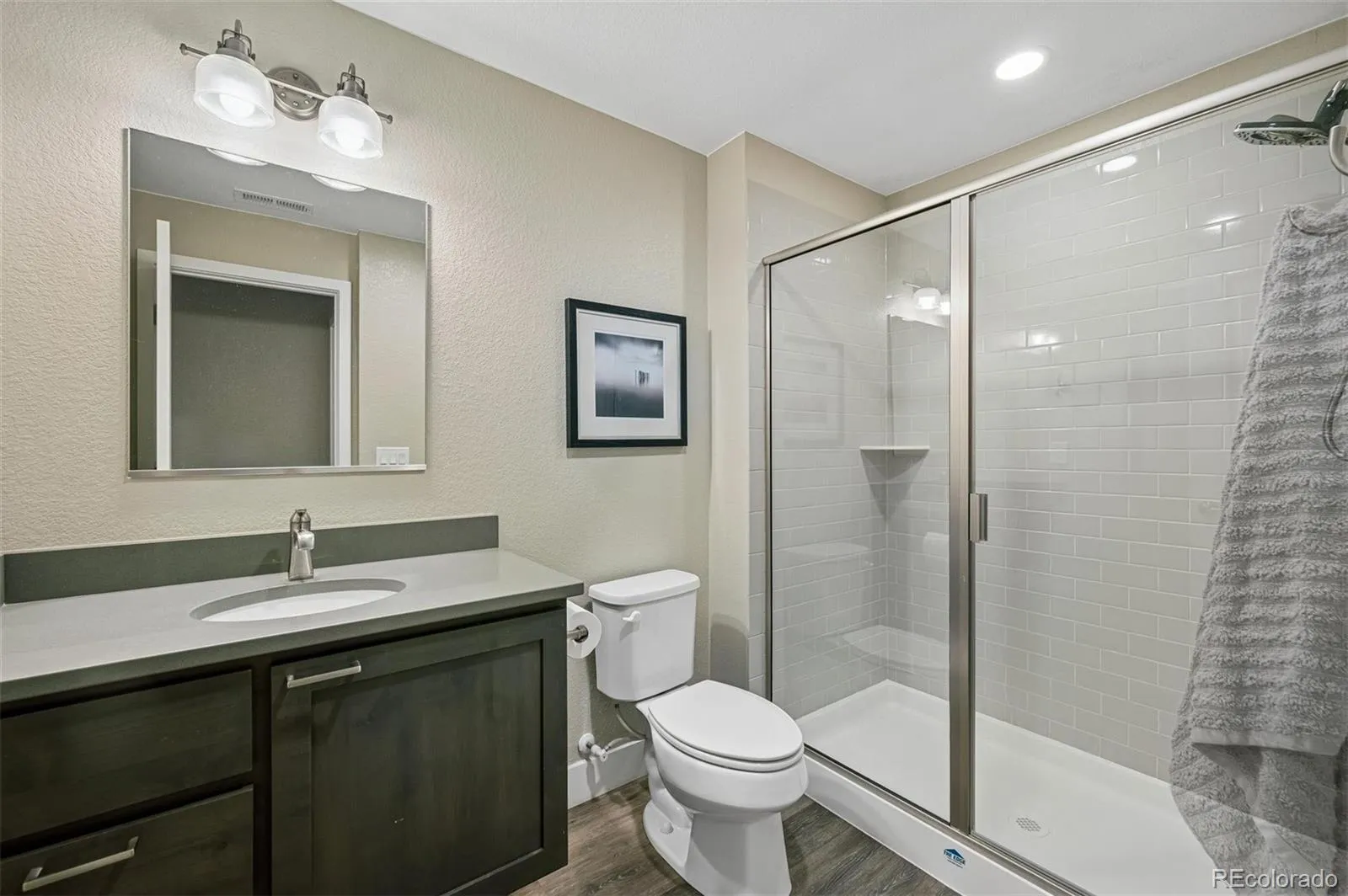 2658 S Norse Court Lakewood CO 80228 MLS #REC8023607 05182026192504 1600 28
