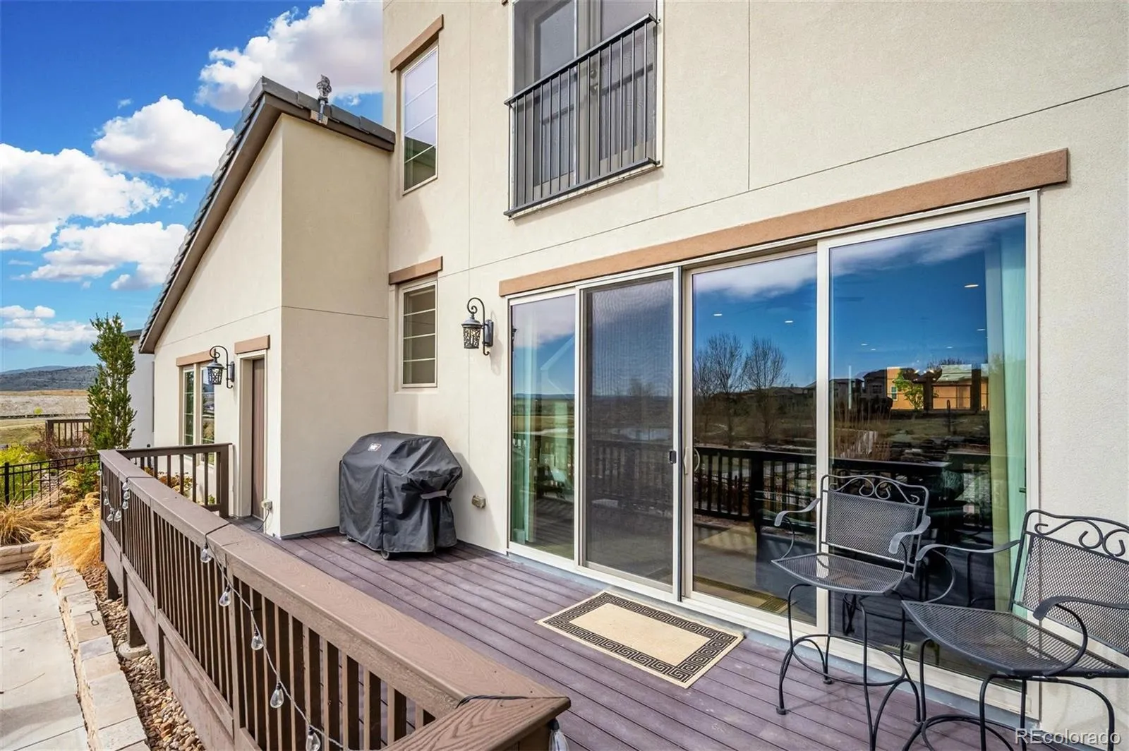 2658 S Norse Court Lakewood CO 80228 MLS #REC8023607 05182026192504 1600 29