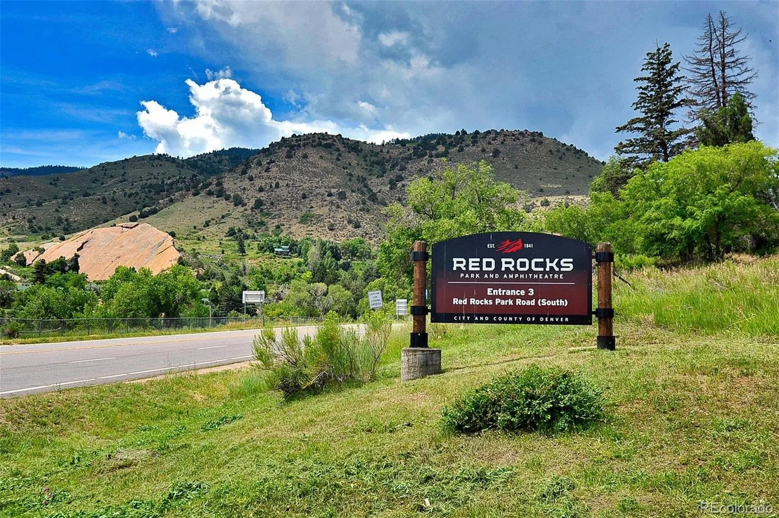 2658 S Norse Court Lakewood CO 80228 MLS #REC8023607 05182026192504 1600 34