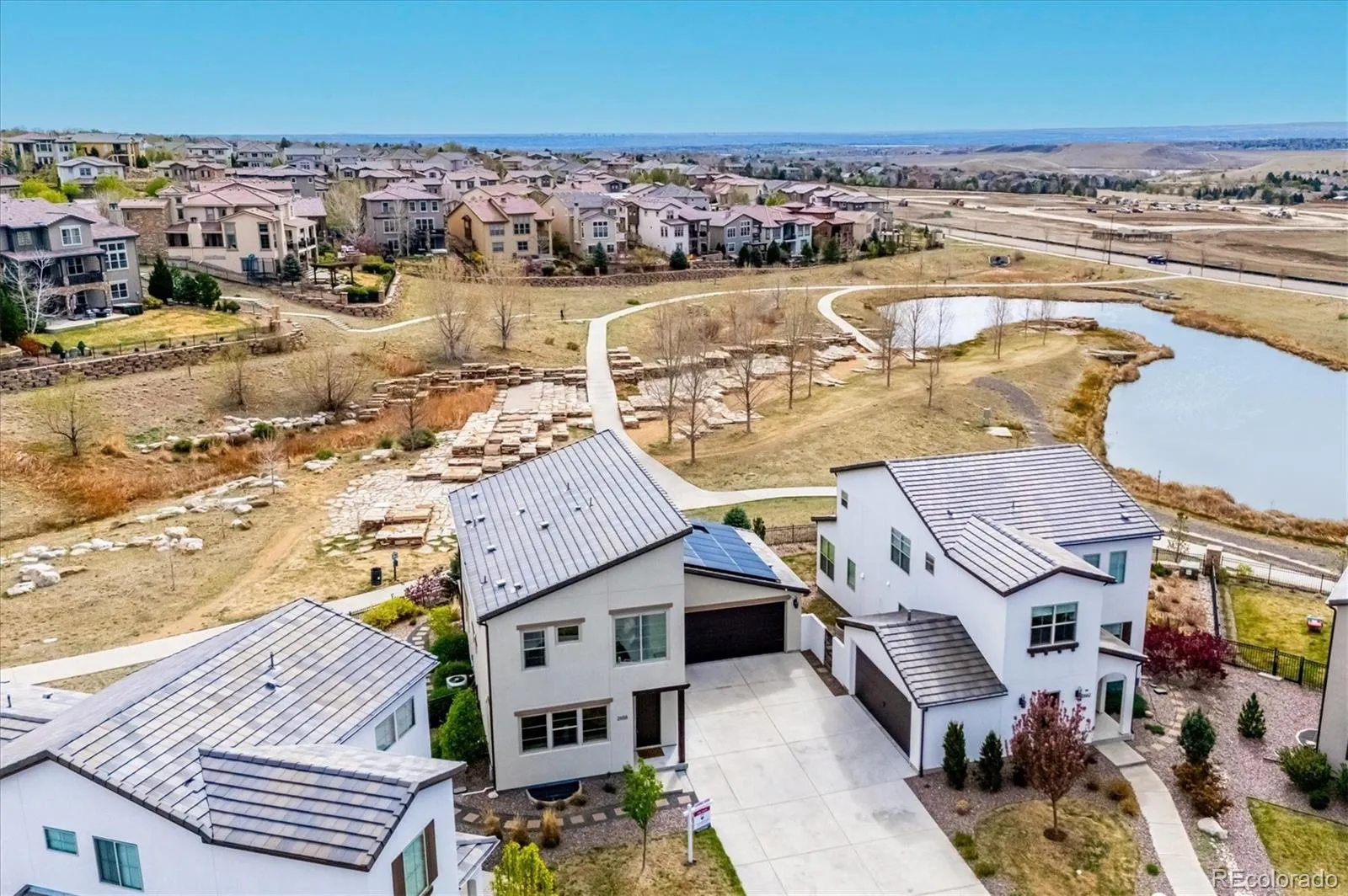 2658 S Norse Court Lakewood CO 80228 MLS #REC8023607 05182026192504 1600 38