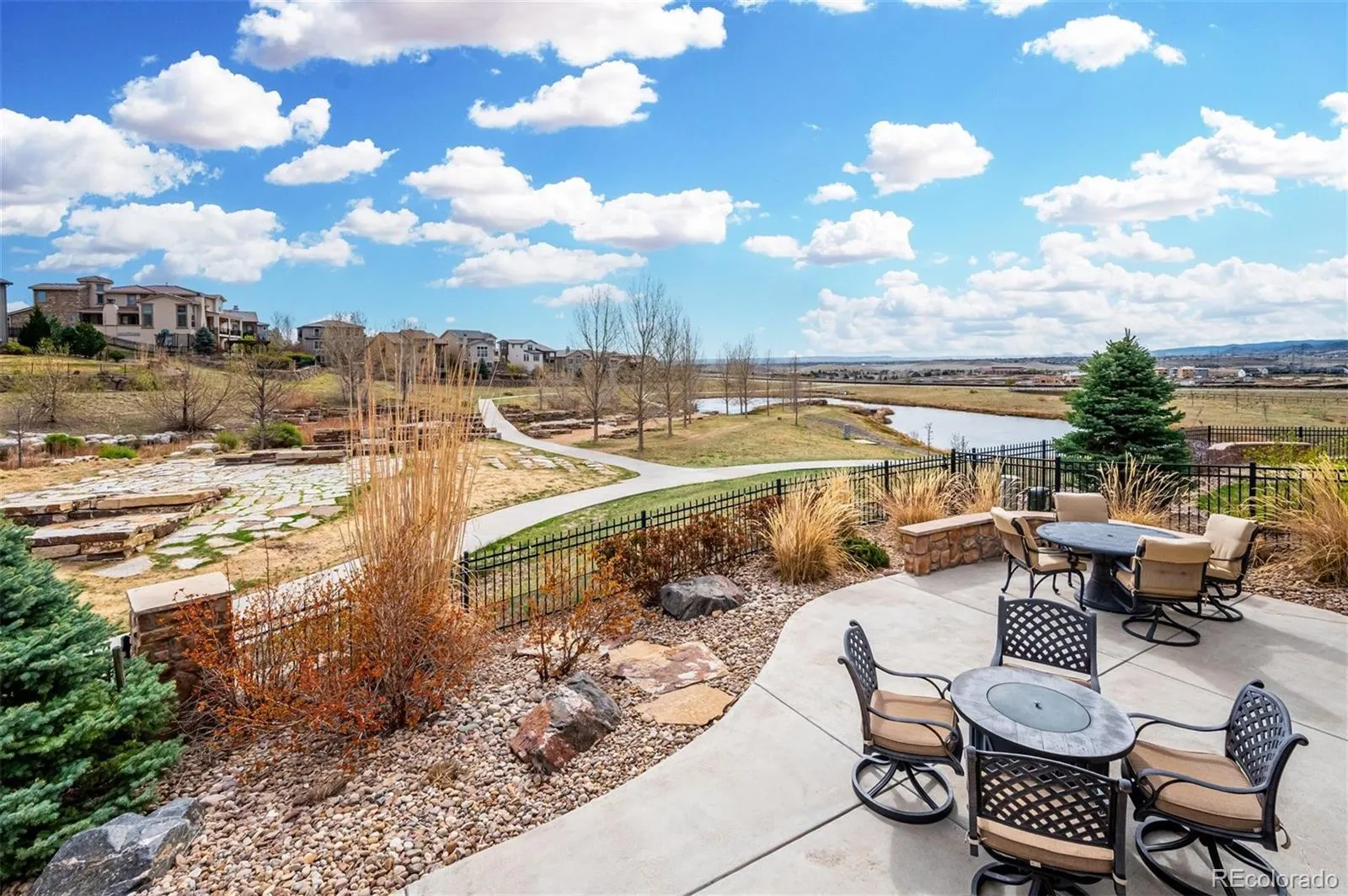 2658 S Norse Court Lakewood CO 80228 MLS #REC8023607 05182026192504 1600 5