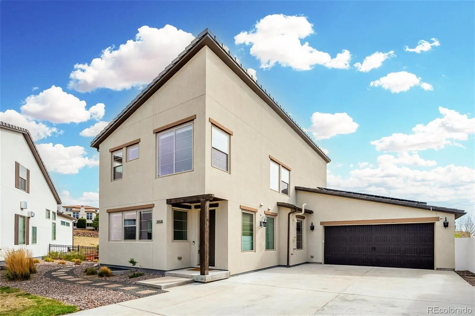 2658 S Norse Court Lakewood CO 80228 MLS #REC8023607 05182026192504 1600 6