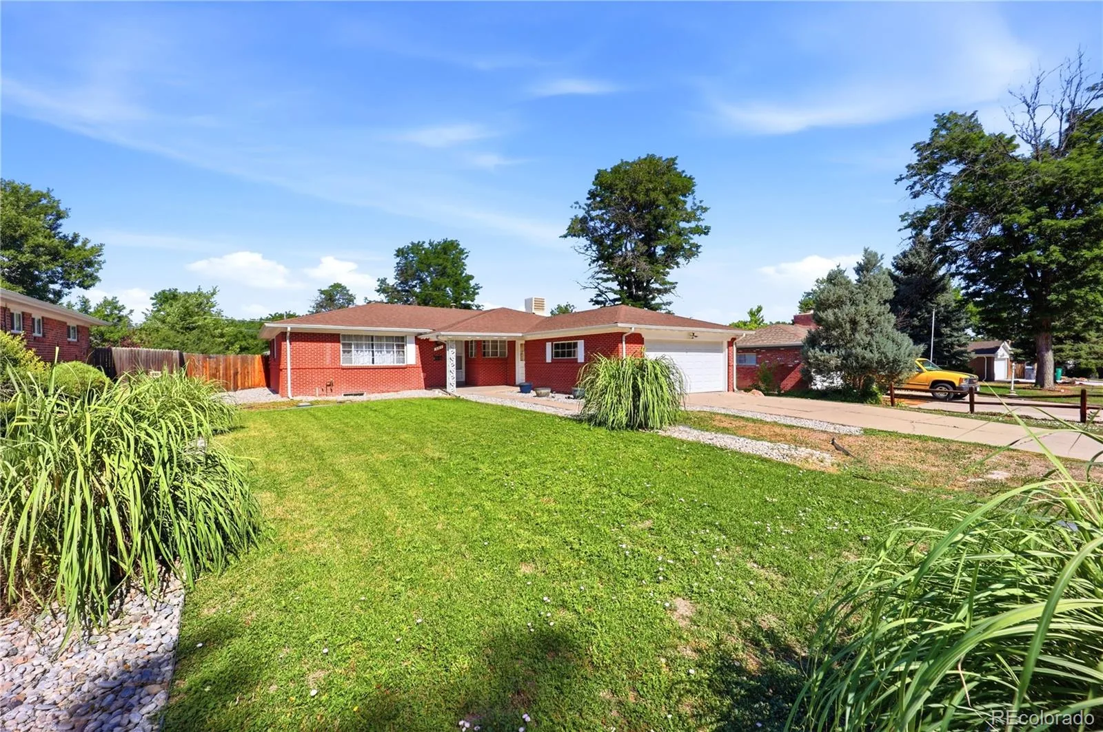 361 Newark Street Aurora CO 80010 MLS #REC8024613 07092026215729 1600 1