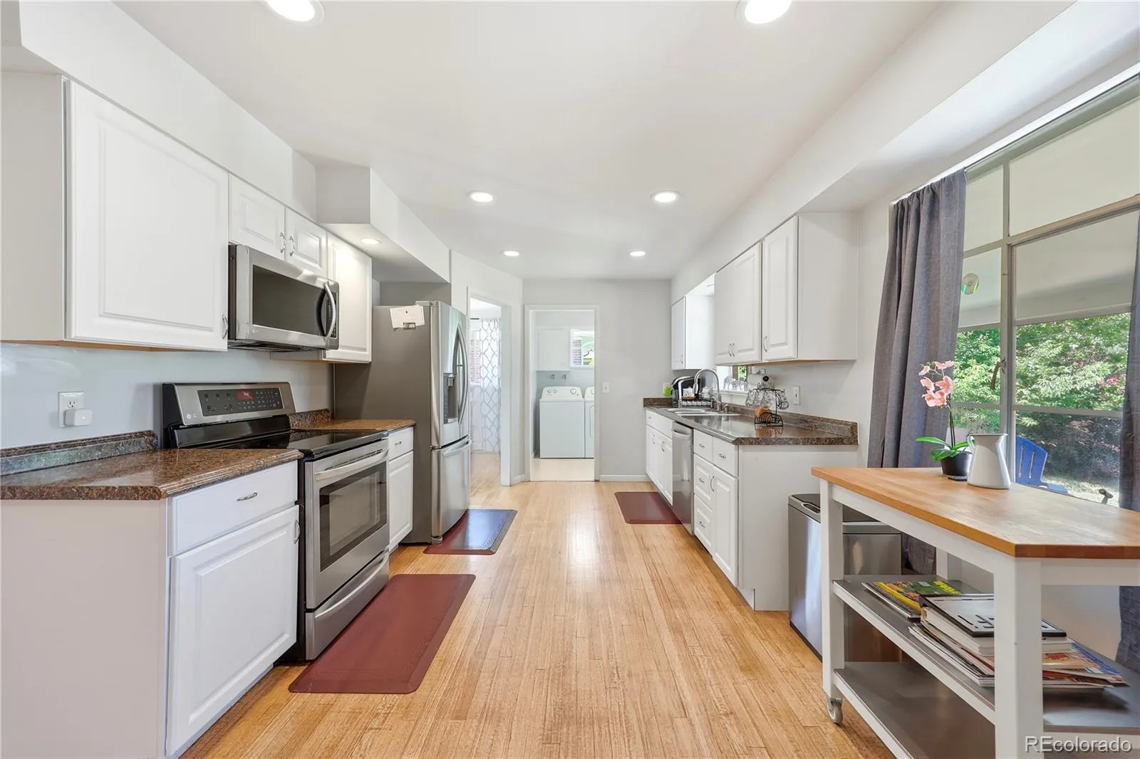 361 Newark Street Aurora CO 80010 MLS #REC8024613 07092026215729 1600 10