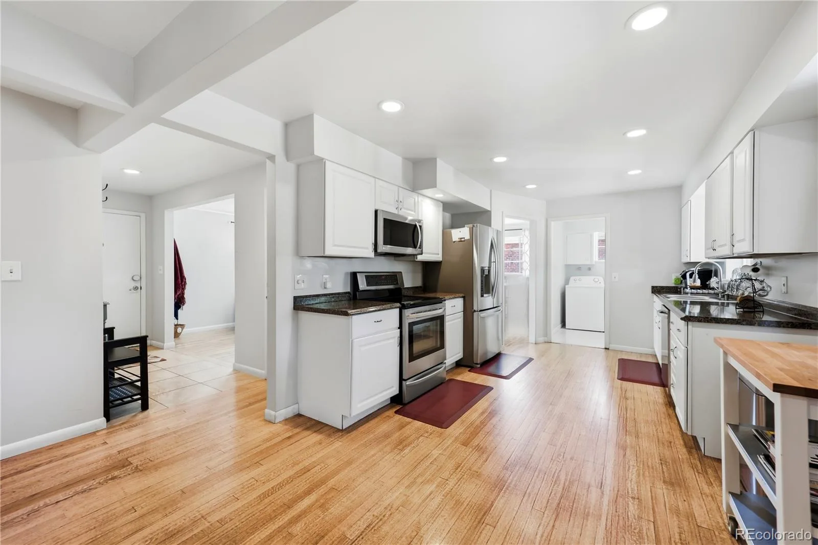 361 Newark Street Aurora CO 80010 MLS #REC8024613 07092026215729 1600 11