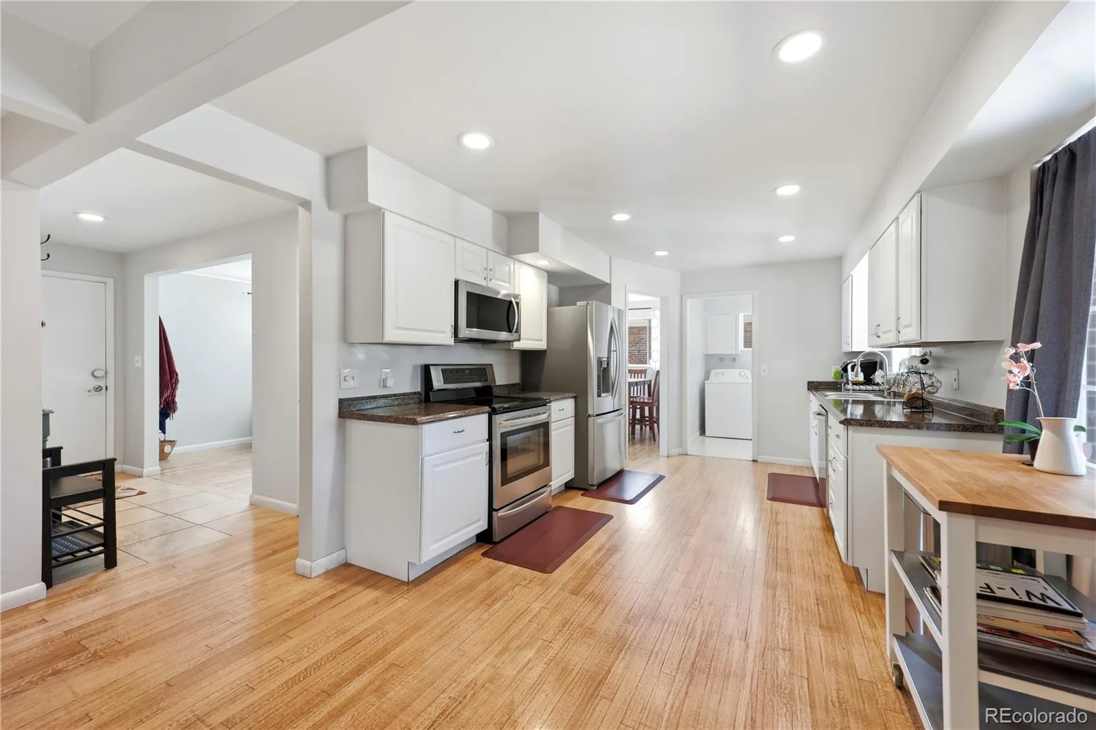 361 Newark Street Aurora CO 80010 MLS #REC8024613 07092026215729 1600 12