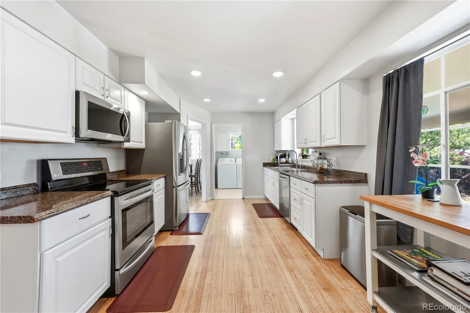 361 Newark Street Aurora CO 80010 MLS #REC8024613 07092026215729 1600 13