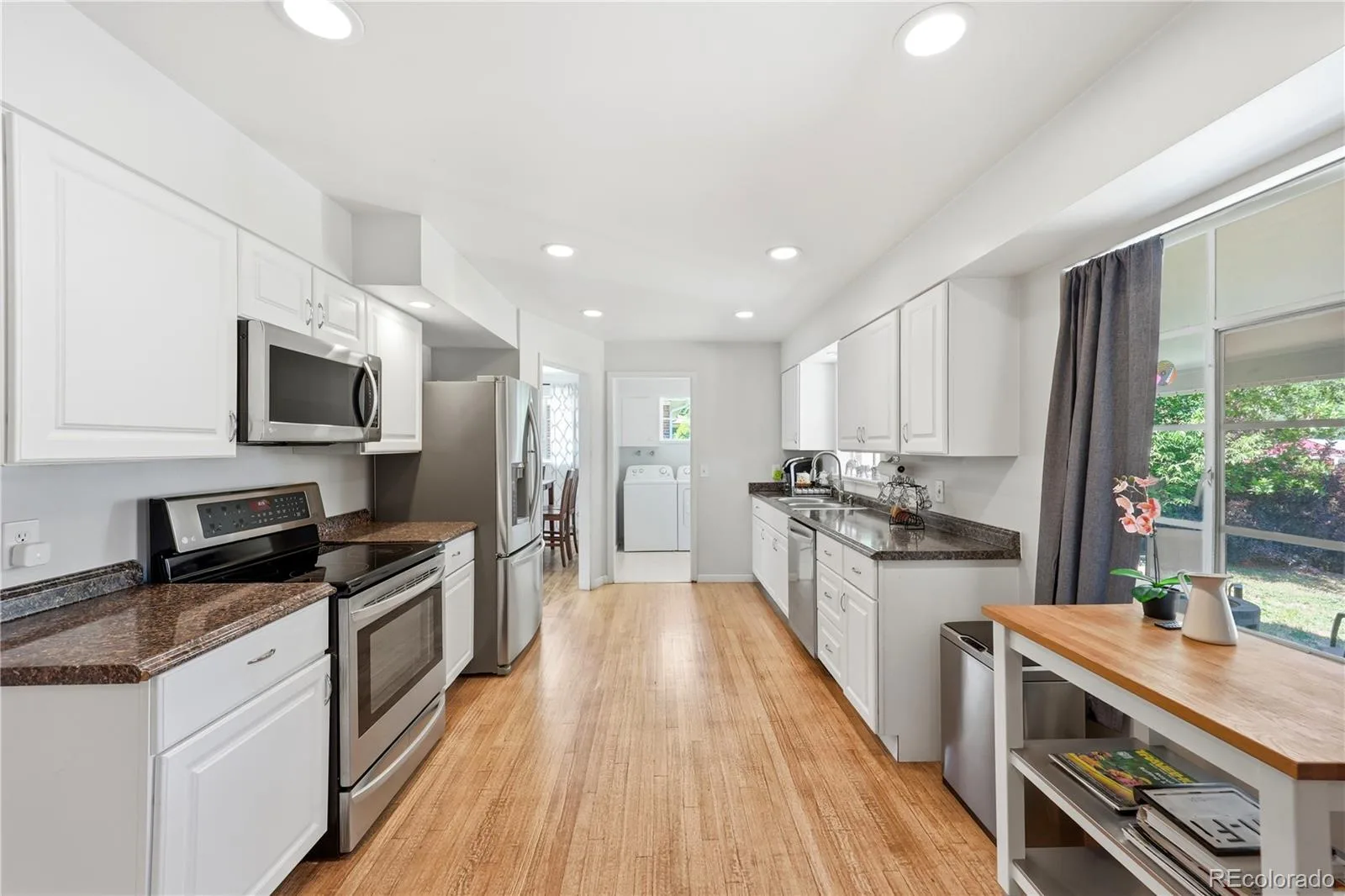 361 Newark Street Aurora CO 80010 MLS #REC8024613 07092026215729 1600 14