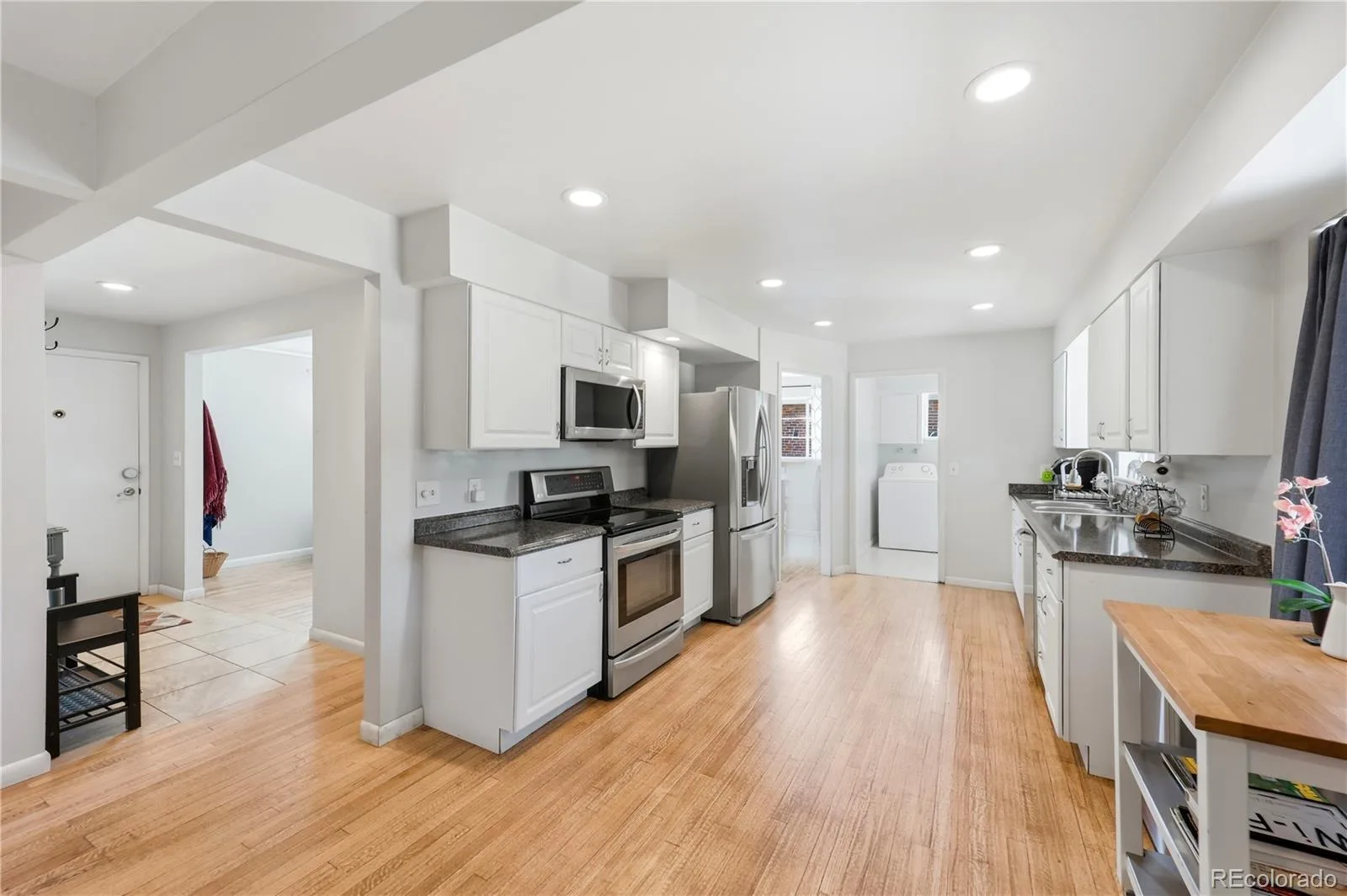 361 Newark Street Aurora CO 80010 MLS #REC8024613 07092026215729 1600 15