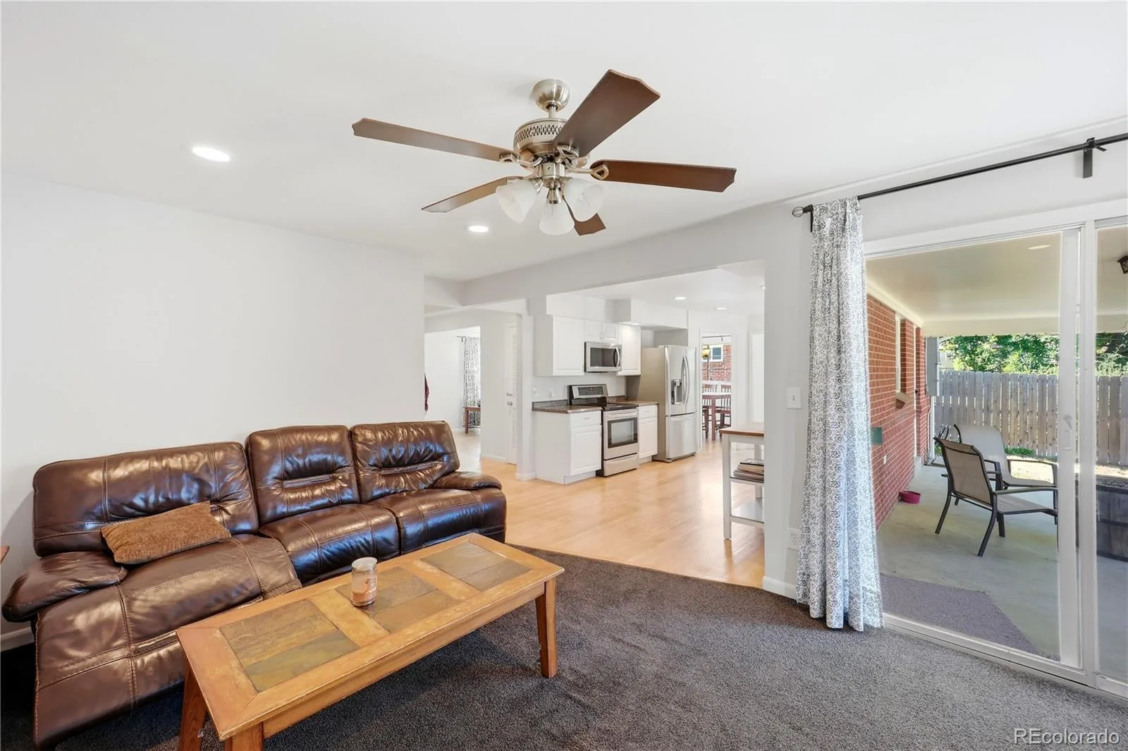 361 Newark Street Aurora CO 80010 MLS #REC8024613 07092026215729 1600 16