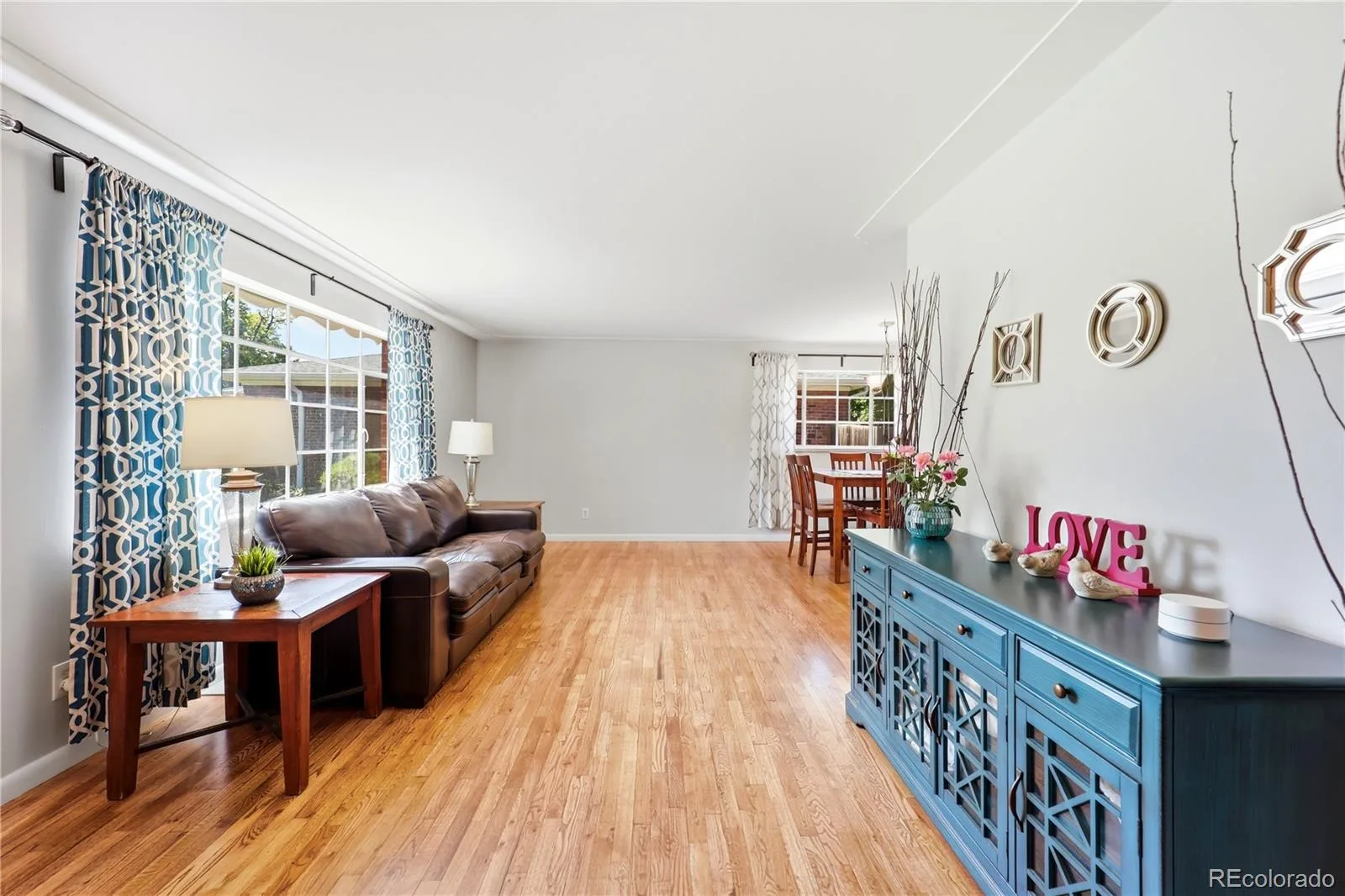 361 Newark Street Aurora CO 80010 MLS #REC8024613 07092026215729 1600 17