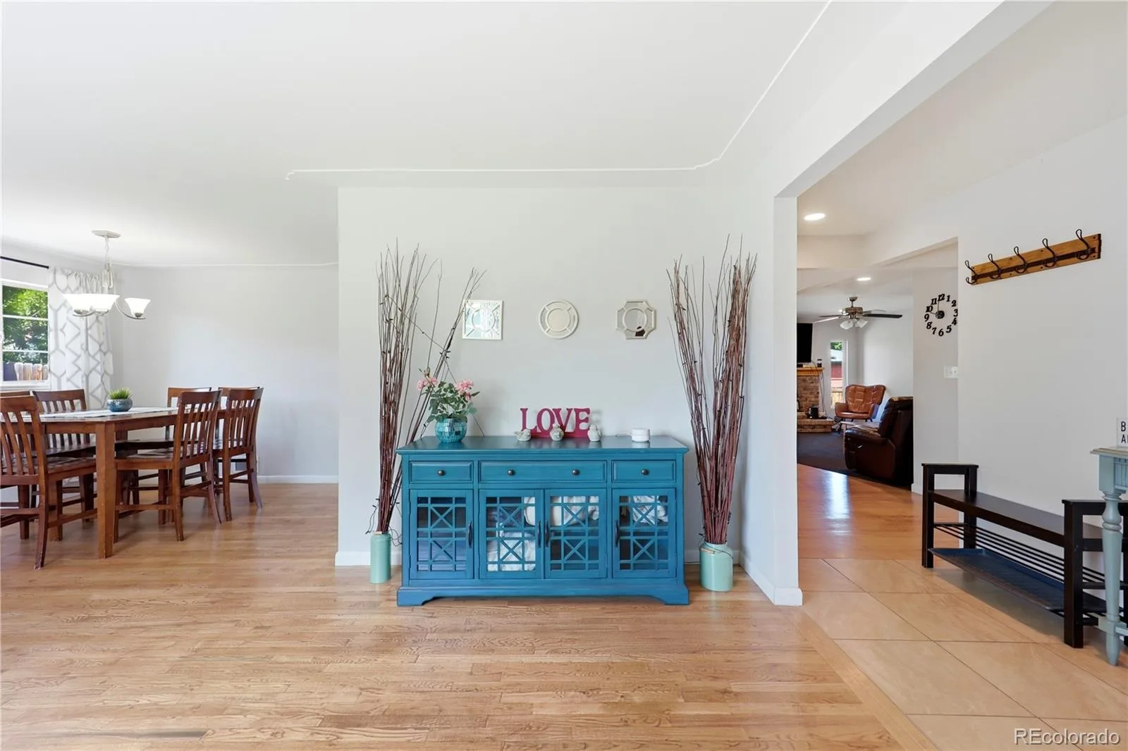 361 Newark Street Aurora CO 80010 MLS #REC8024613 07092026215729 1600 18