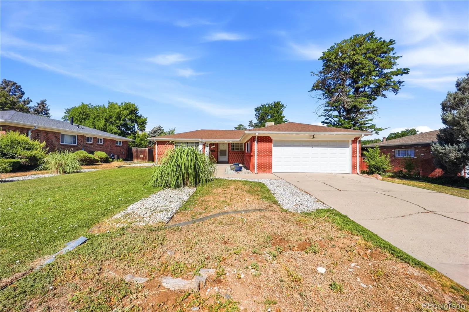 361 Newark Street Aurora CO 80010 MLS #REC8024613 07092026215729 1600 2