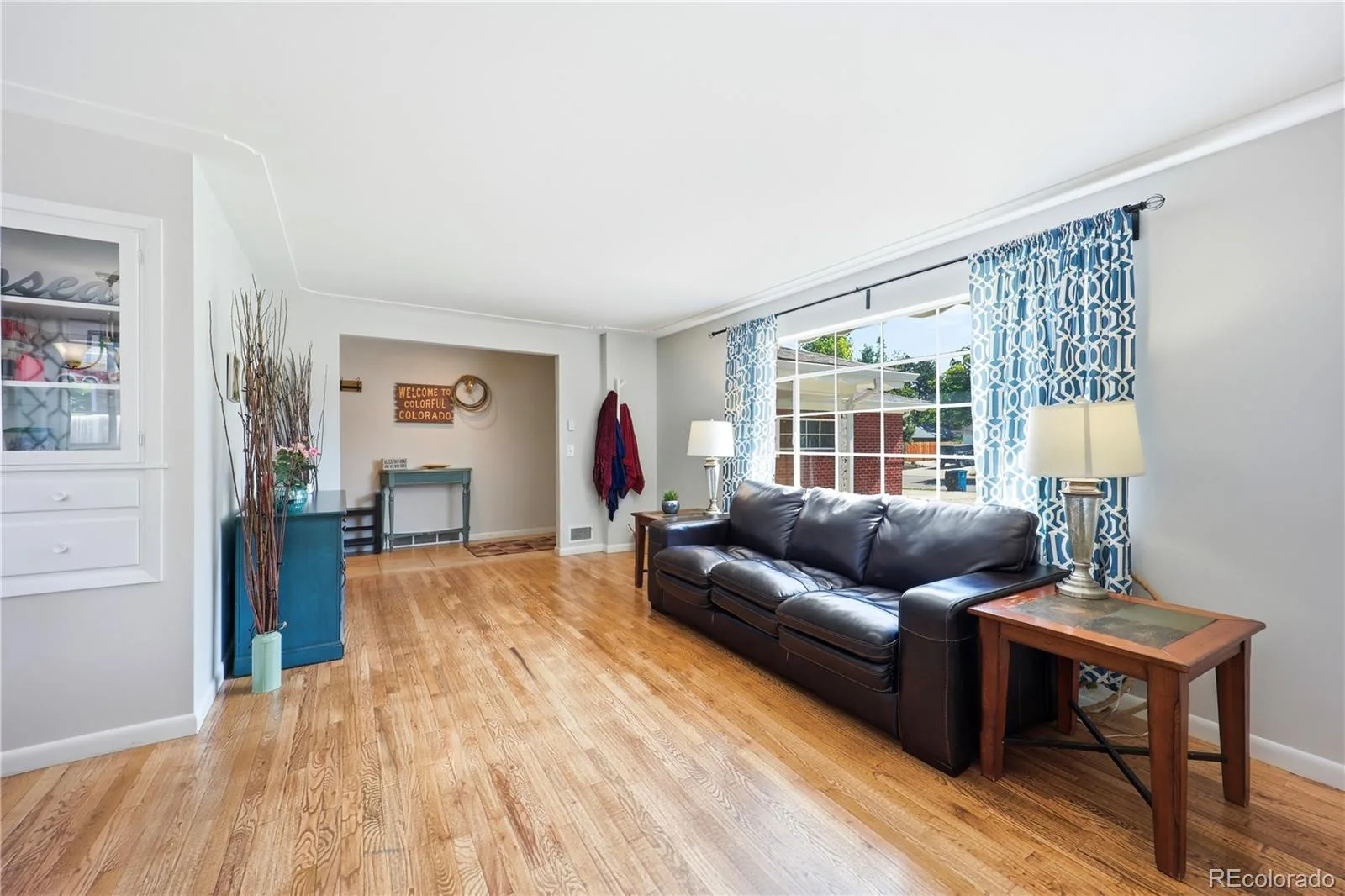 361 Newark Street Aurora CO 80010 MLS #REC8024613 07092026215729 1600 20
