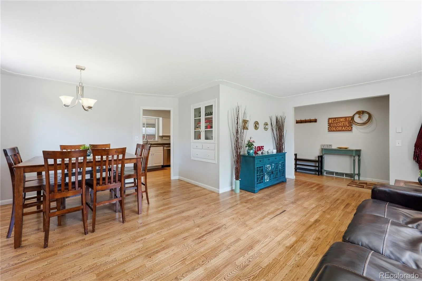 361 Newark Street Aurora CO 80010 MLS #REC8024613 07092026215729 1600 21