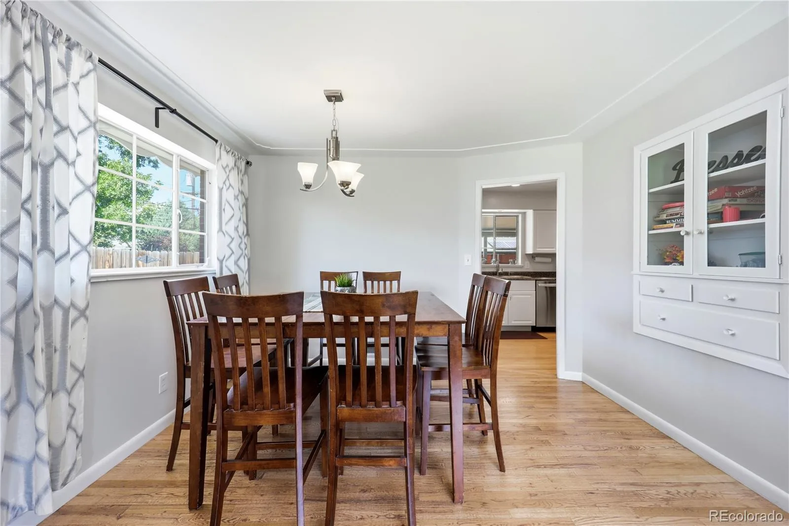 361 Newark Street Aurora CO 80010 MLS #REC8024613 07092026215729 1600 22