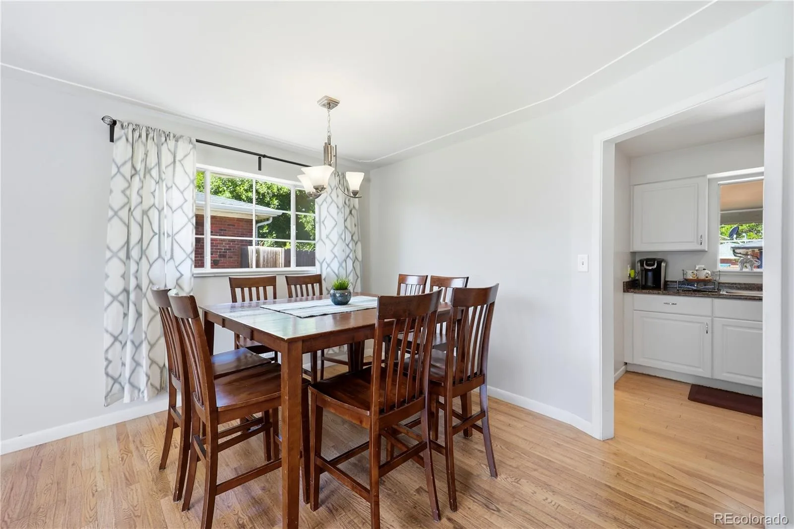 361 Newark Street Aurora CO 80010 MLS #REC8024613 07092026215729 1600 23