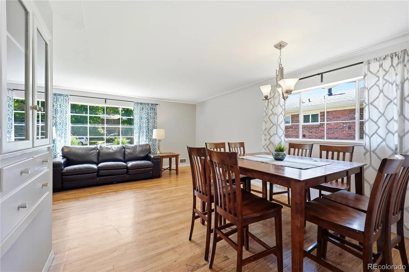 361 Newark Street Aurora CO 80010 MLS #REC8024613 07092026215729 1600 24