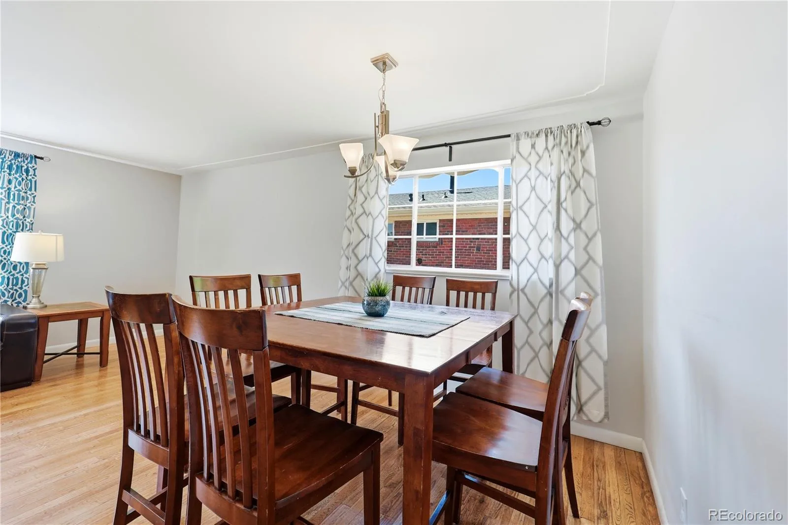 361 Newark Street Aurora CO 80010 MLS #REC8024613 07092026215729 1600 25
