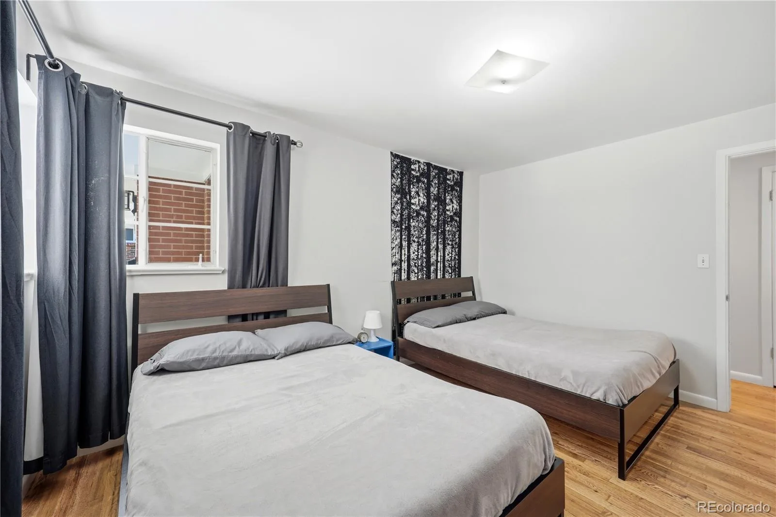 361 Newark Street Aurora CO 80010 MLS #REC8024613 07092026215729 1600 29