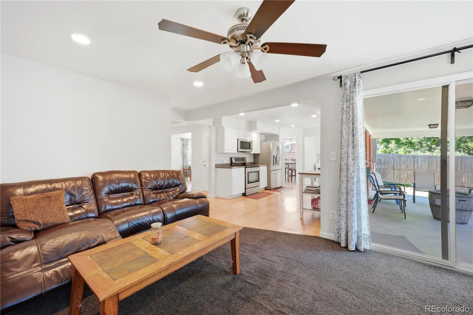 361 Newark Street Aurora CO 80010 MLS #REC8024613 07092026215729 1600 3