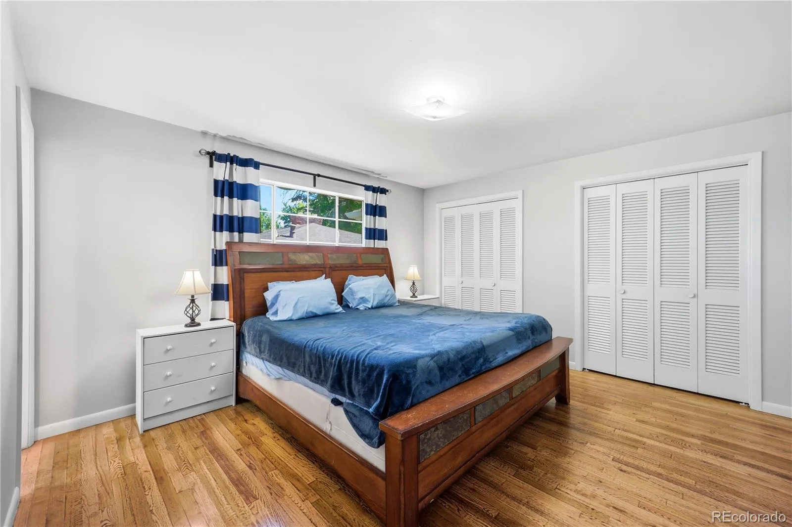 361 Newark Street Aurora CO 80010 MLS #REC8024613 07092026215729 1600 30
