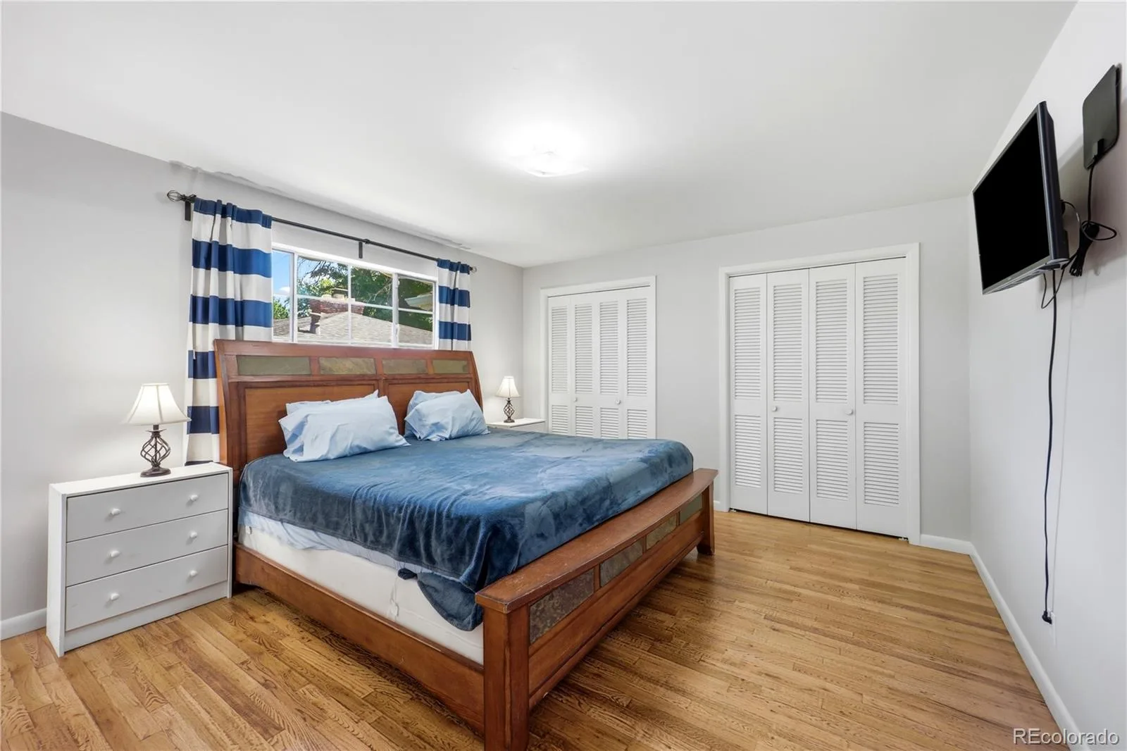 361 Newark Street Aurora CO 80010 MLS #REC8024613 07092026215729 1600 31
