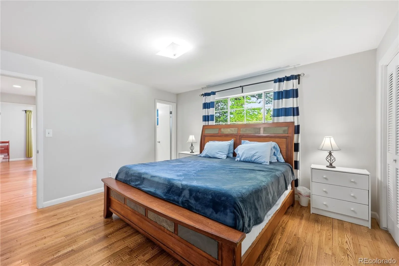 361 Newark Street Aurora CO 80010 MLS #REC8024613 07092026215729 1600 32